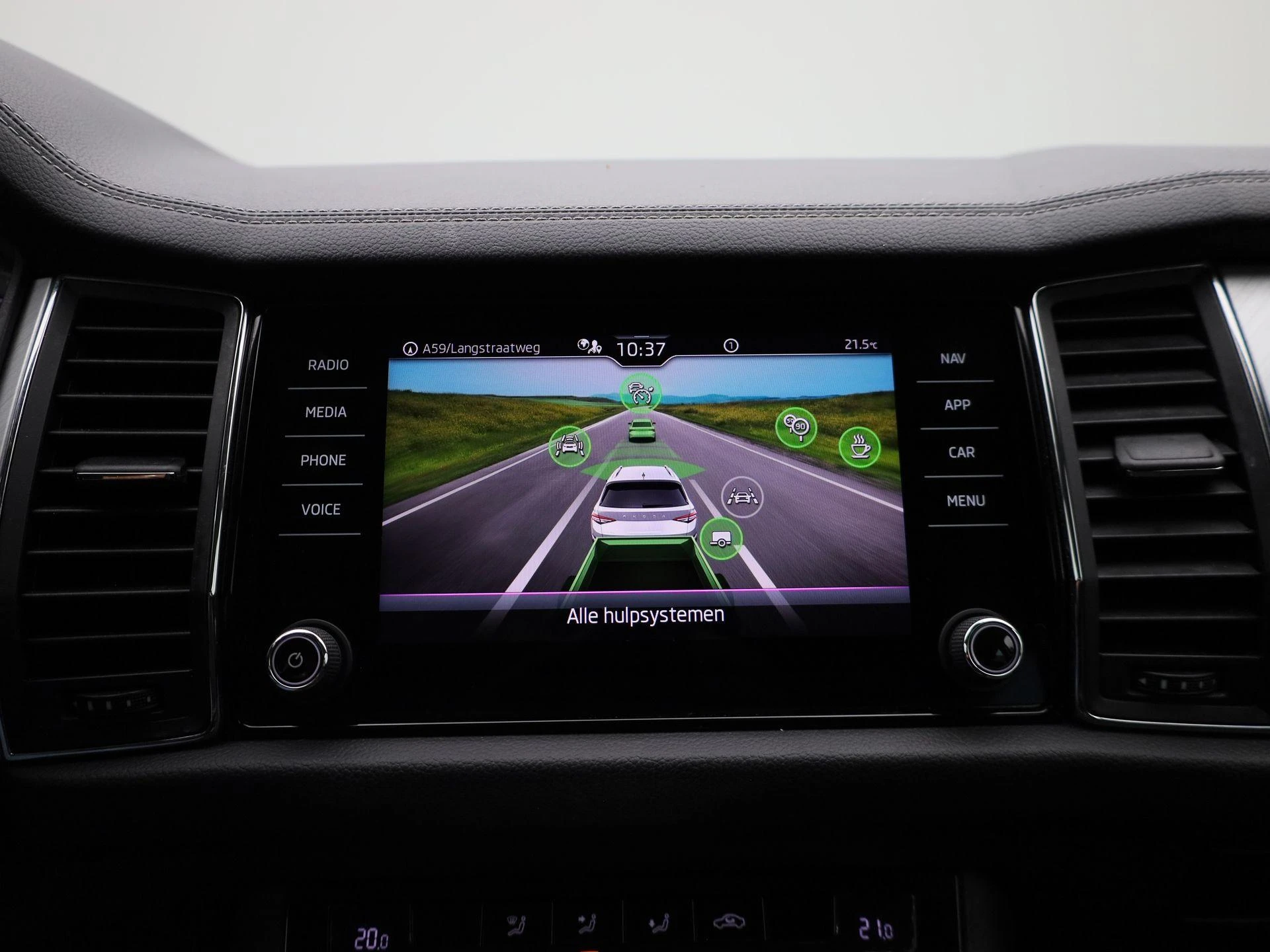 Škoda-Kodiaq-image-24