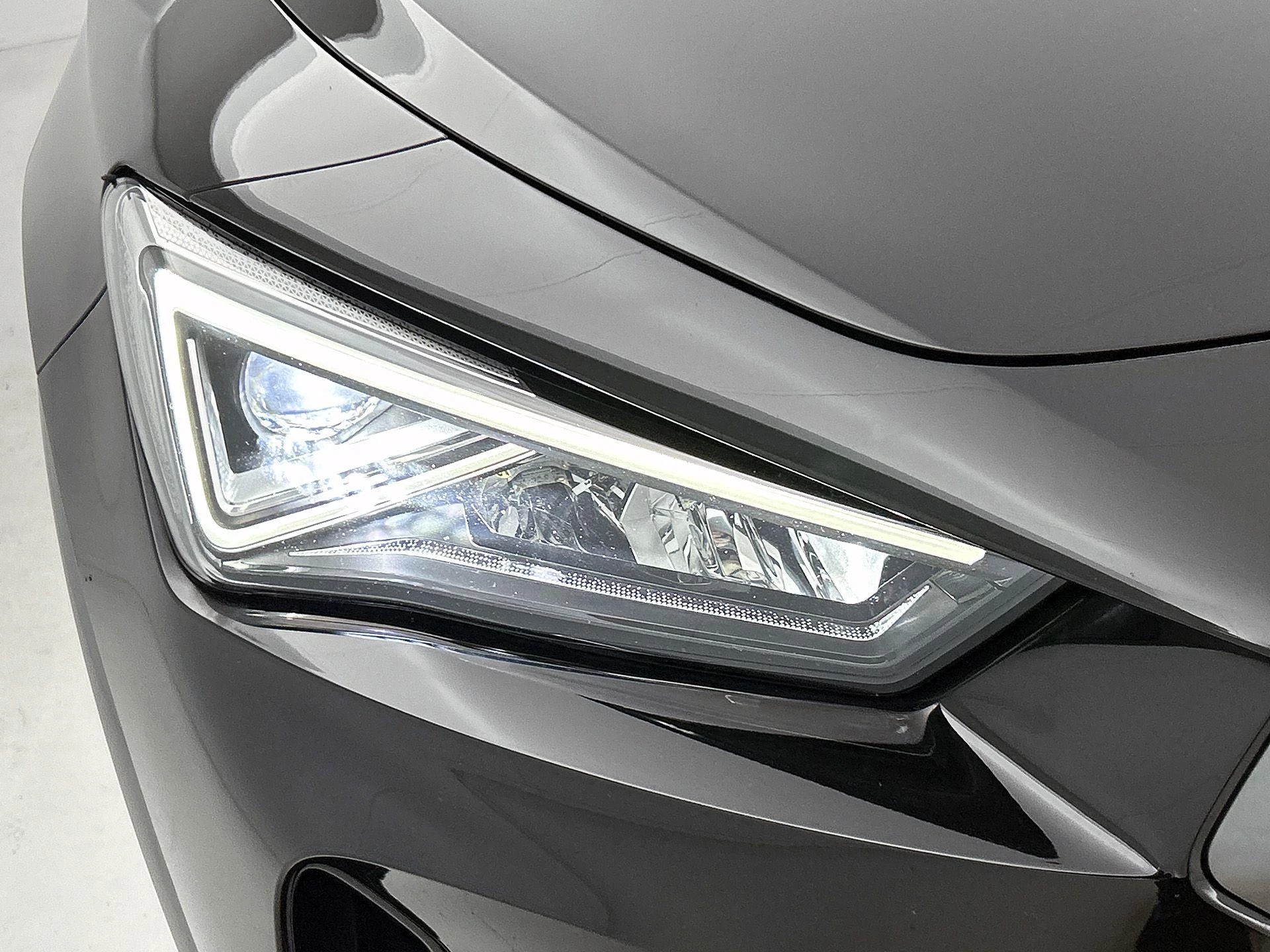 CUPRA-Formentor-image-20