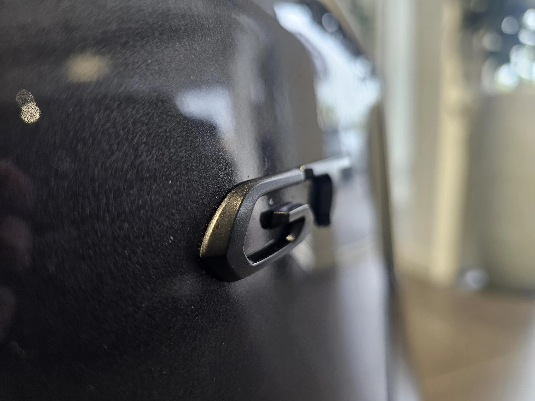 Peugeot-3008-image-27