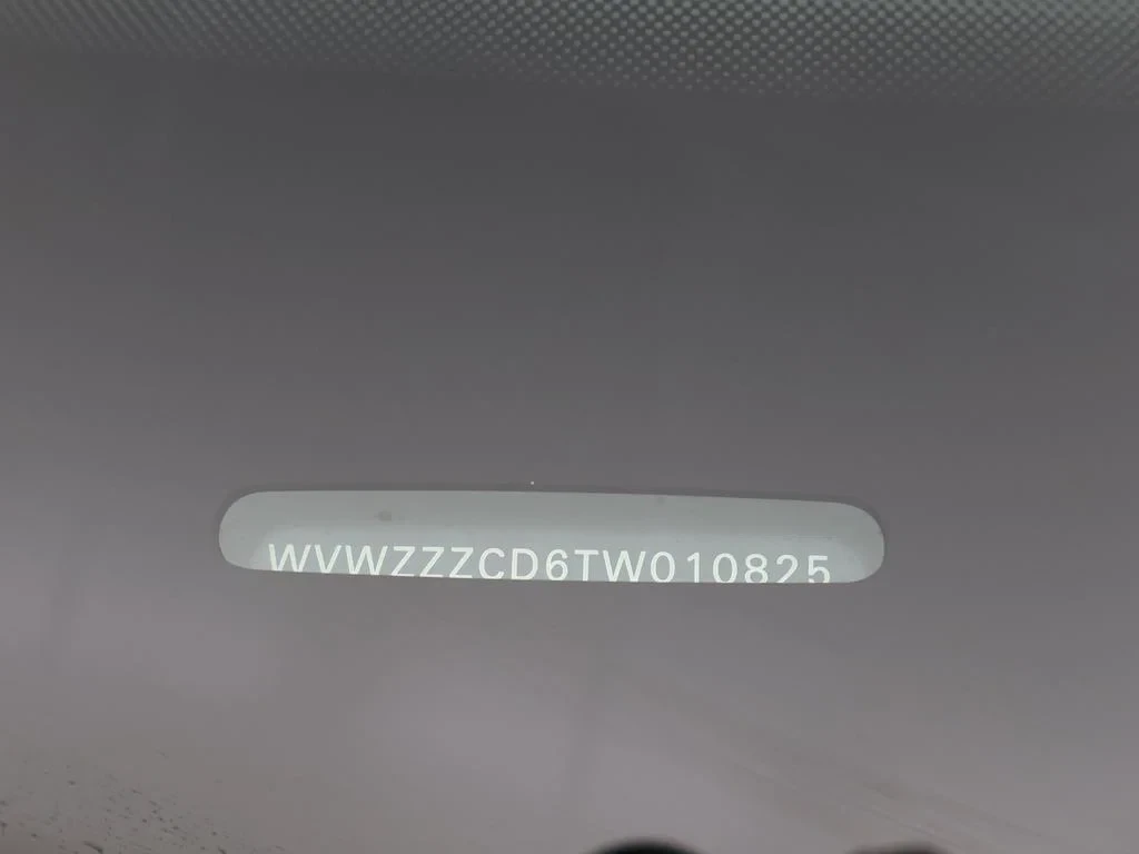 Volkswagen-Golf-image-10