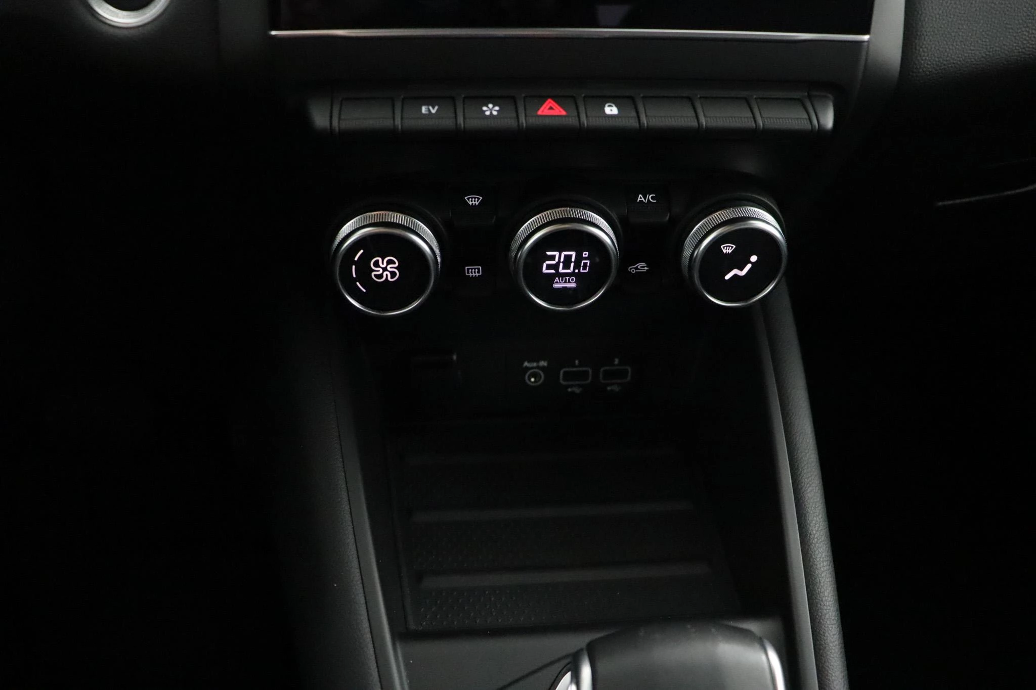 Renault-Captur-image-5