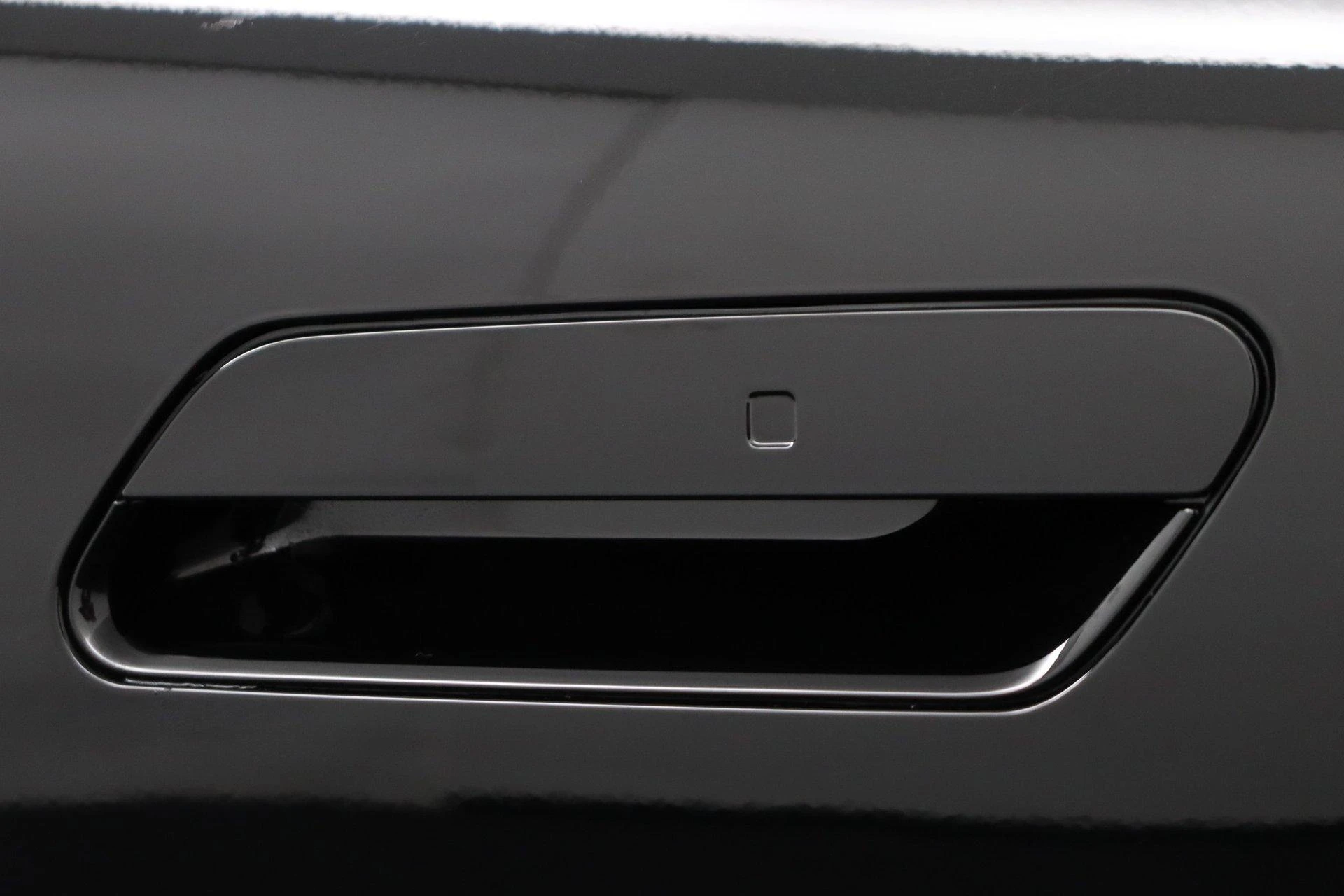 Hyundai-IONIQ 3-image-34