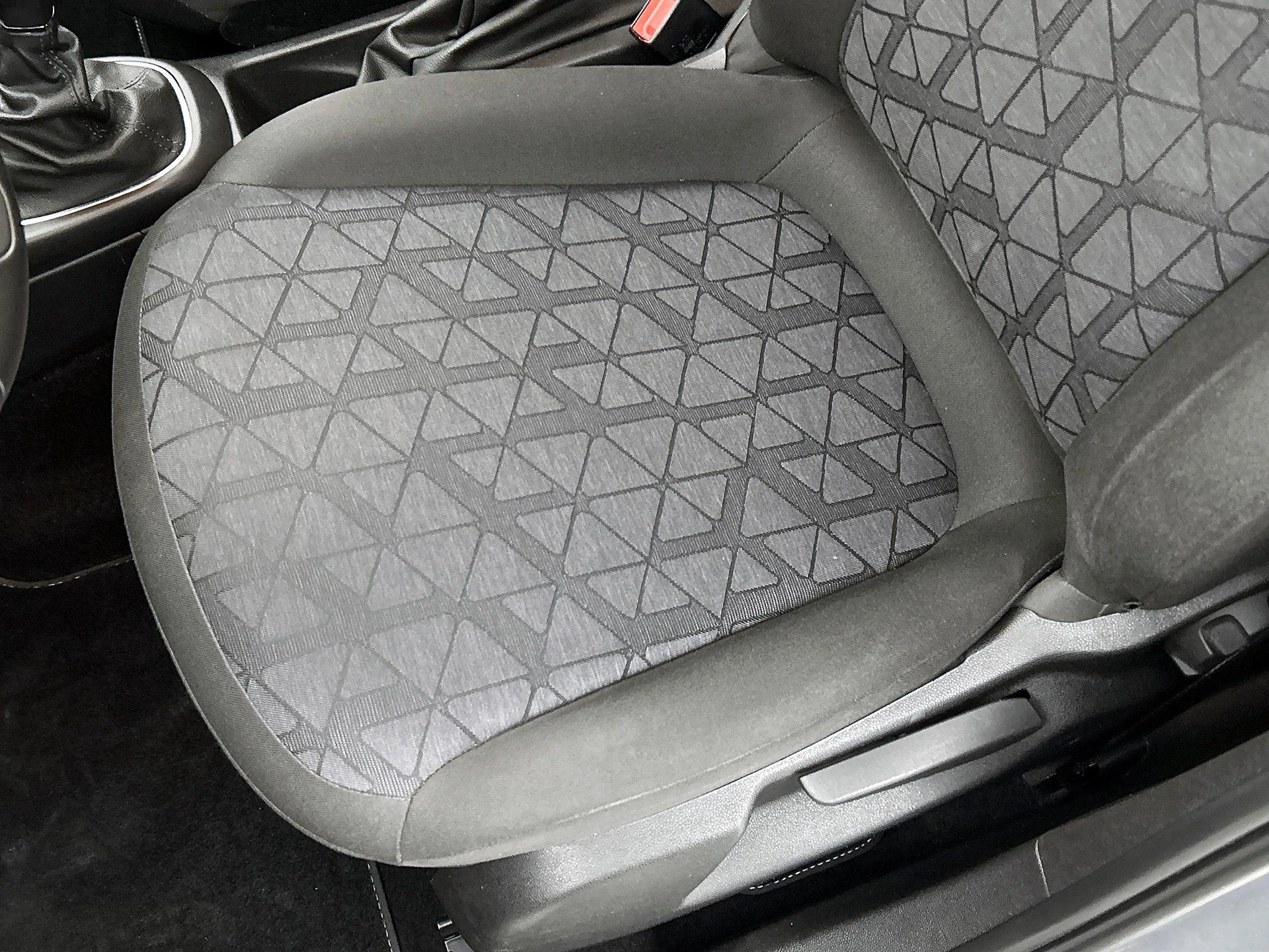 Opel-Corsa-image-13