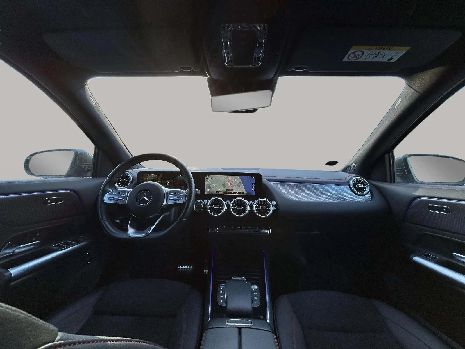 Mercedes-Benz-EQA-image-11