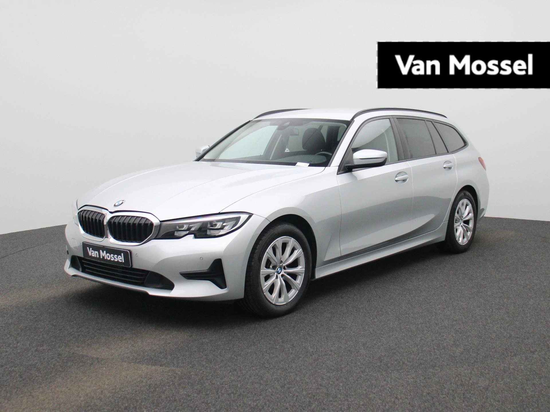 BMW-3 Reeks-image-0