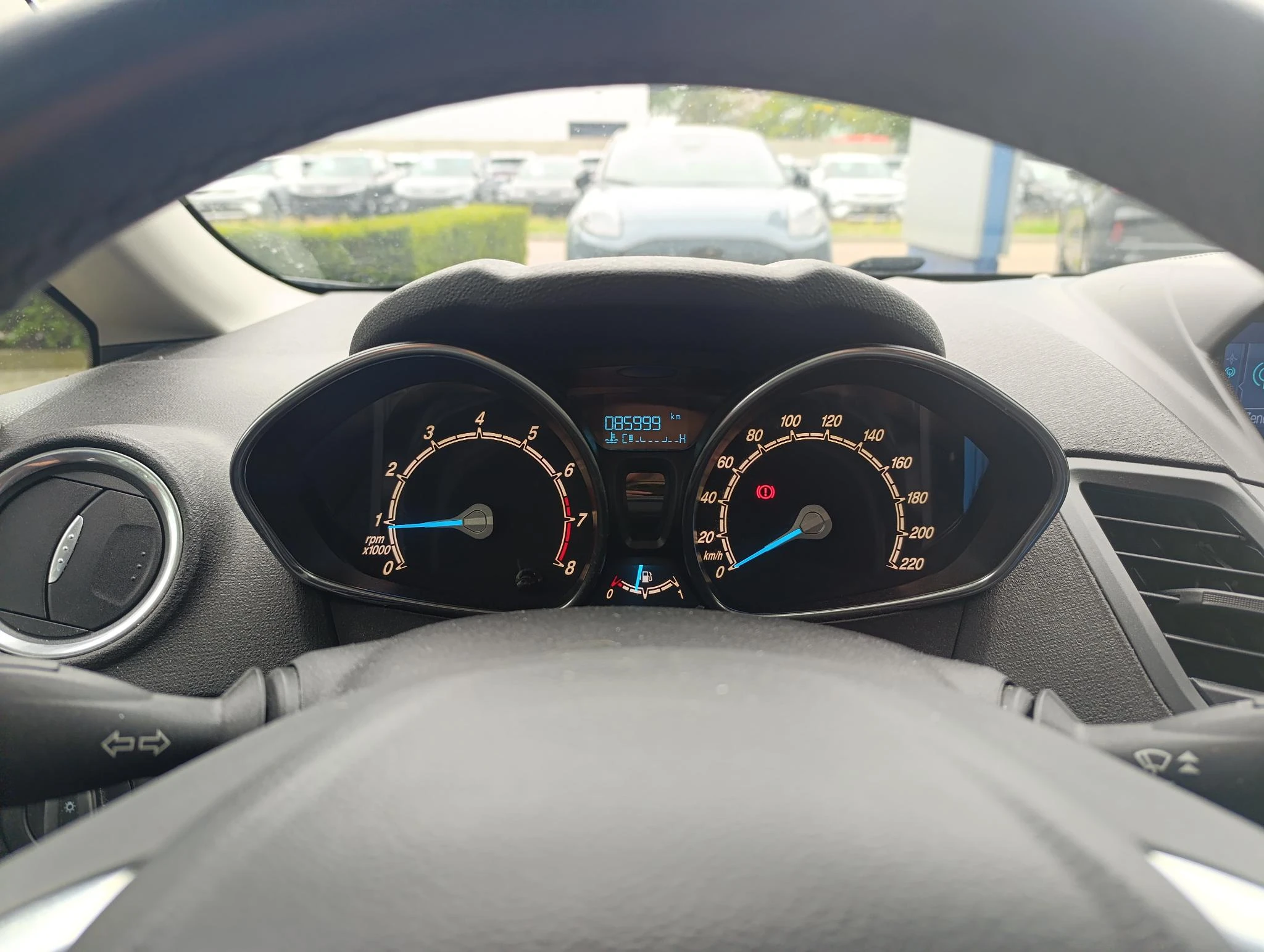 Ford-Fiesta-image-14