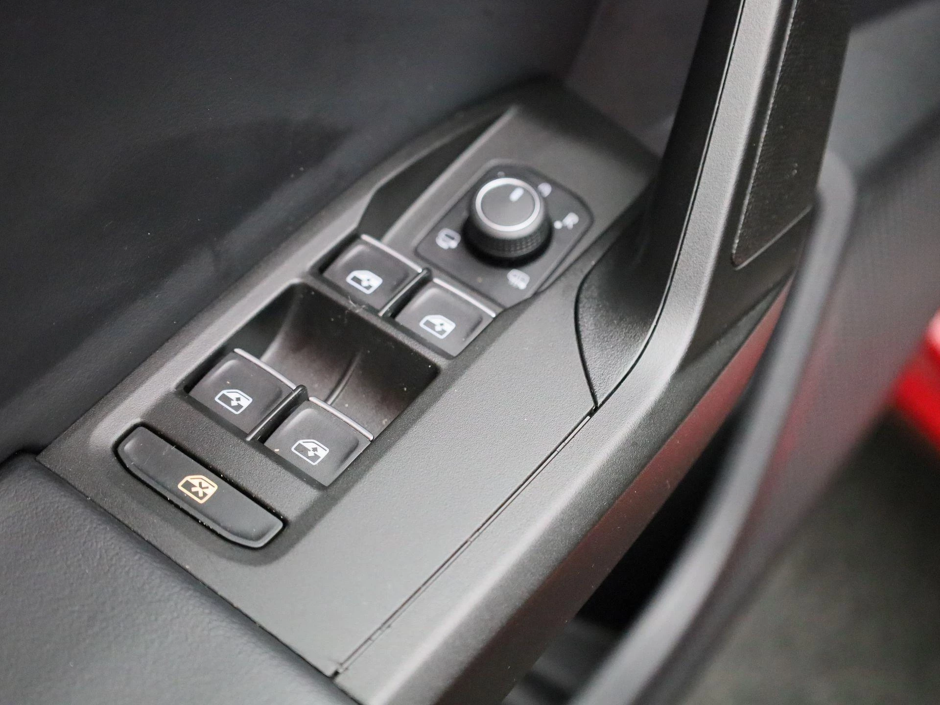 SEAT-Leon-image-28