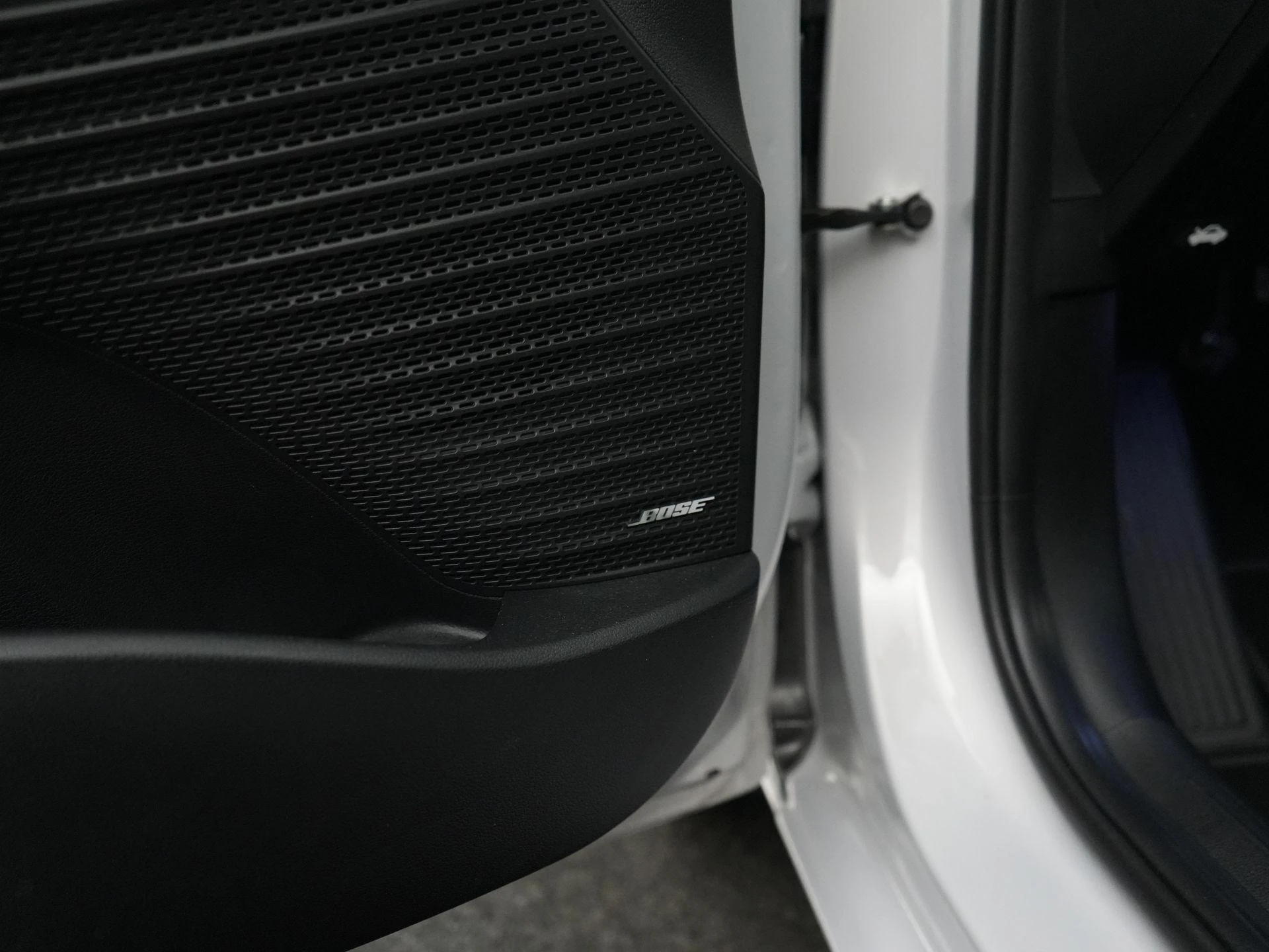 Hyundai-i20-image-33