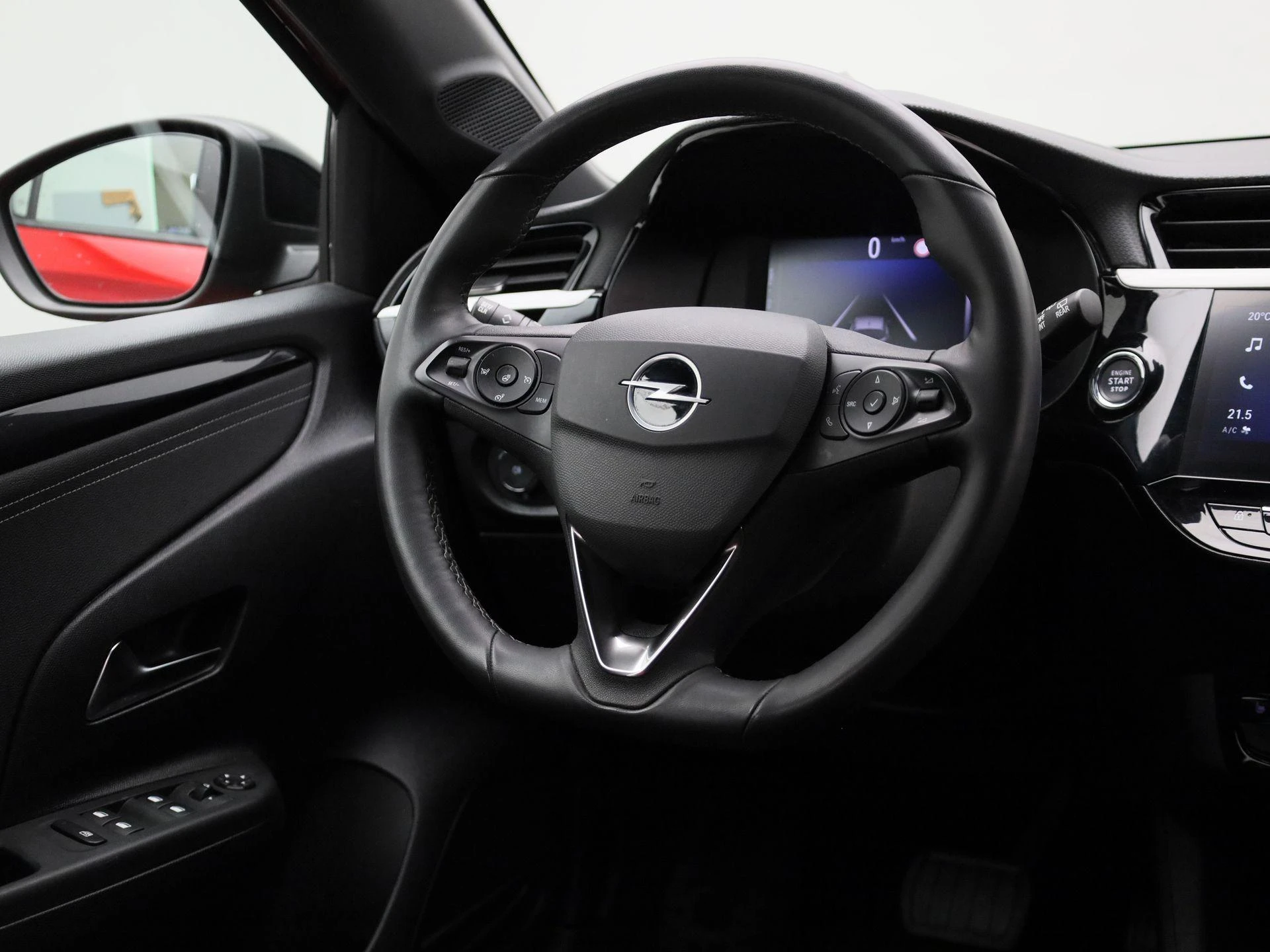 Opel-Corsa-image-8