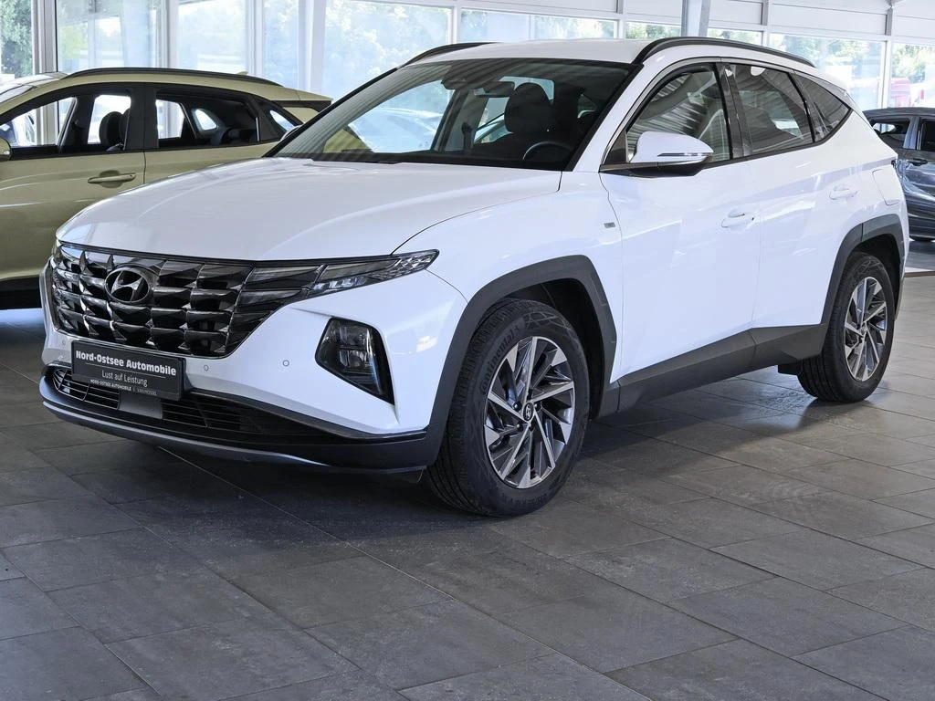 Hyundai-Tucson-image-6