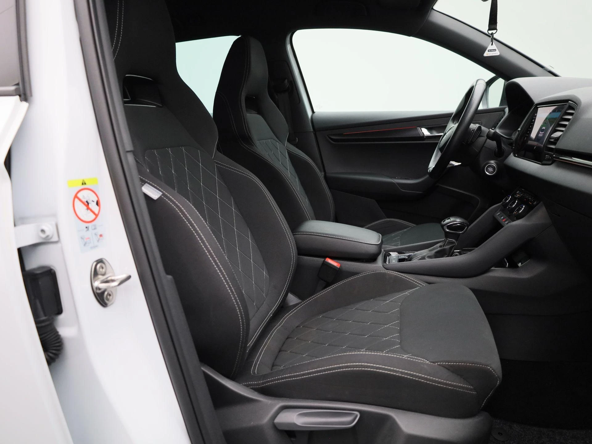 Škoda-Karoq-image-38