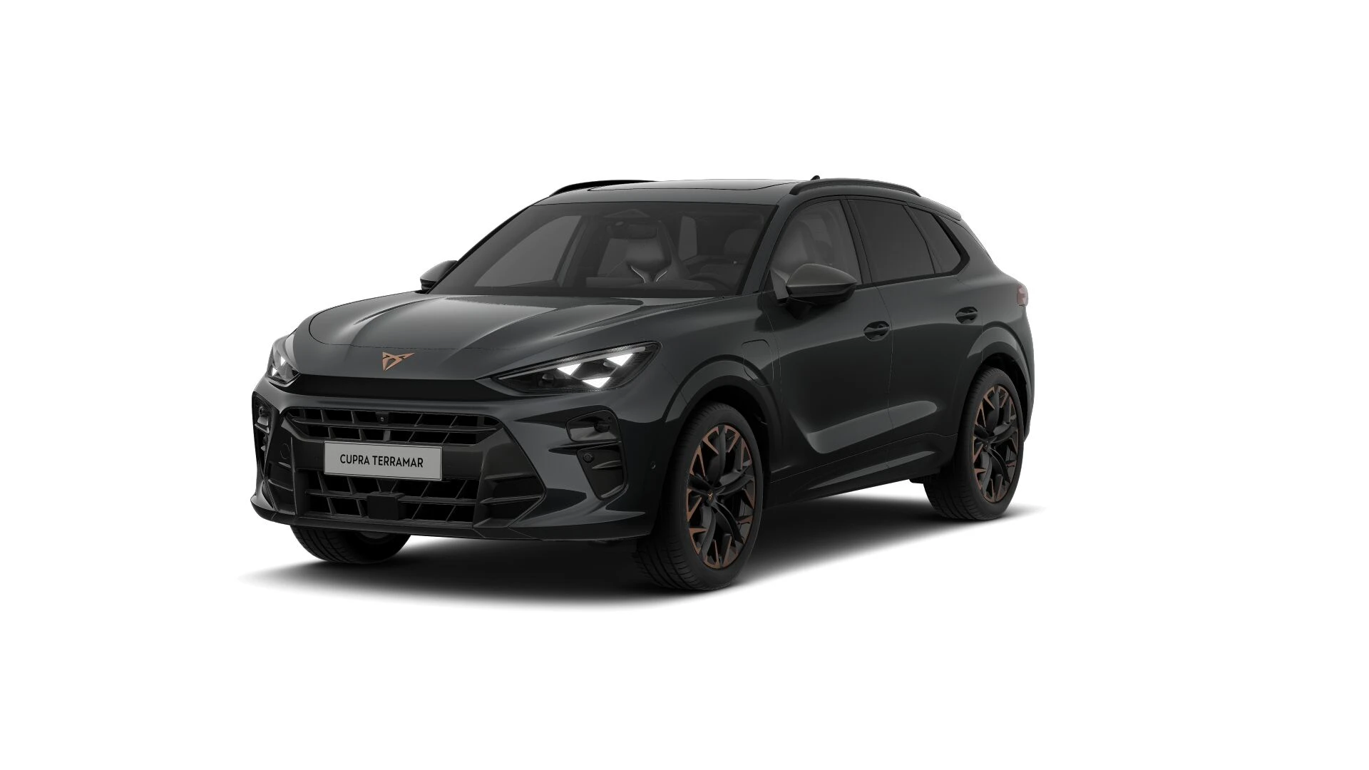 CUPRA-Terramar-image-9