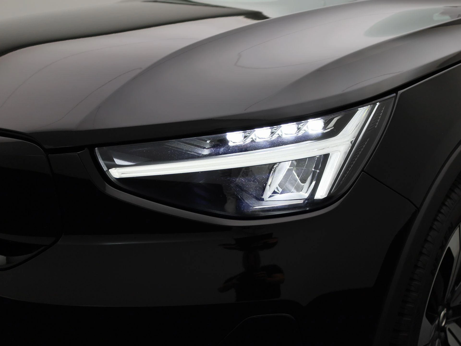 Volvo-XC40-image-14