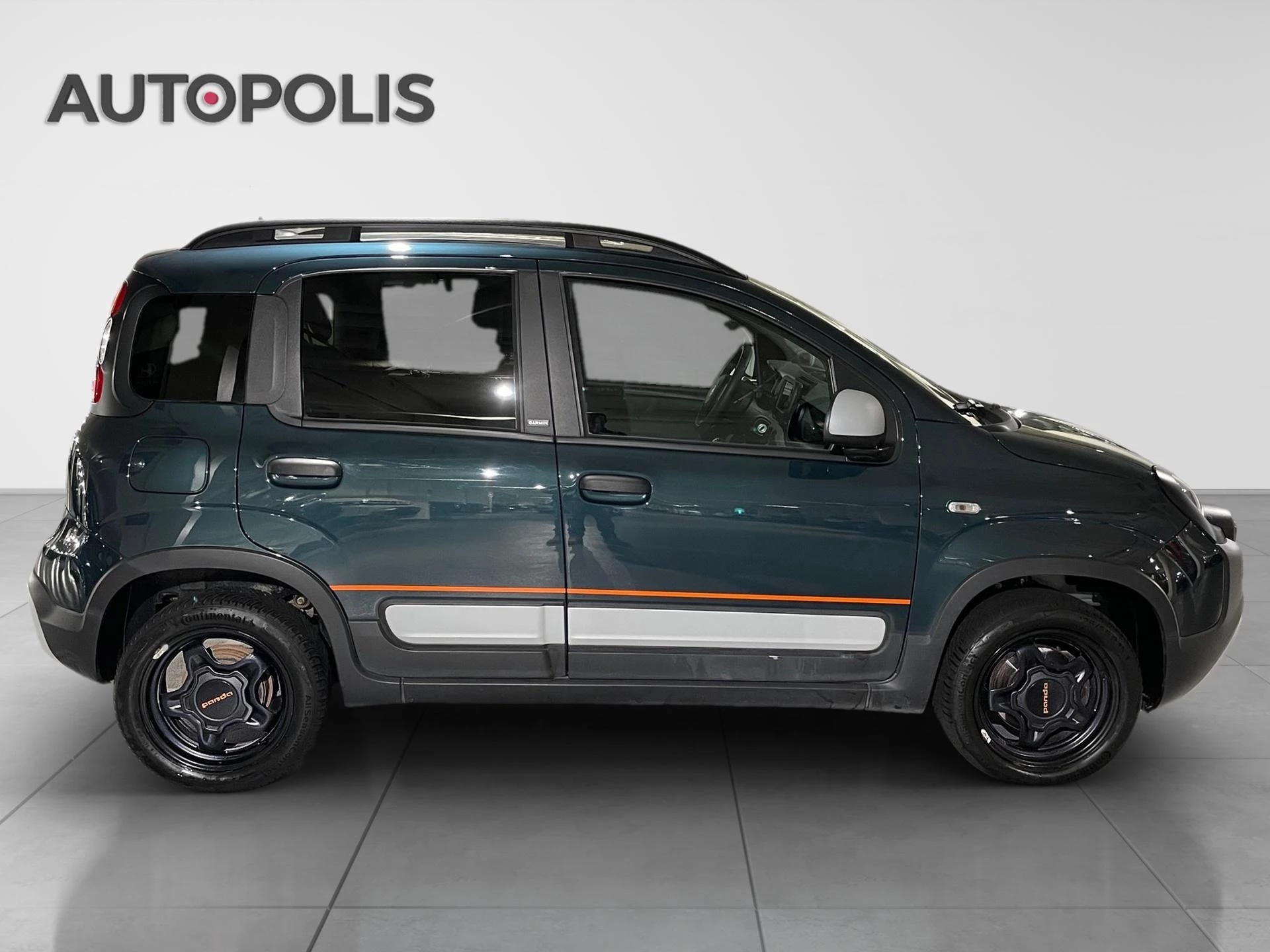 Fiat-Panda-image-15