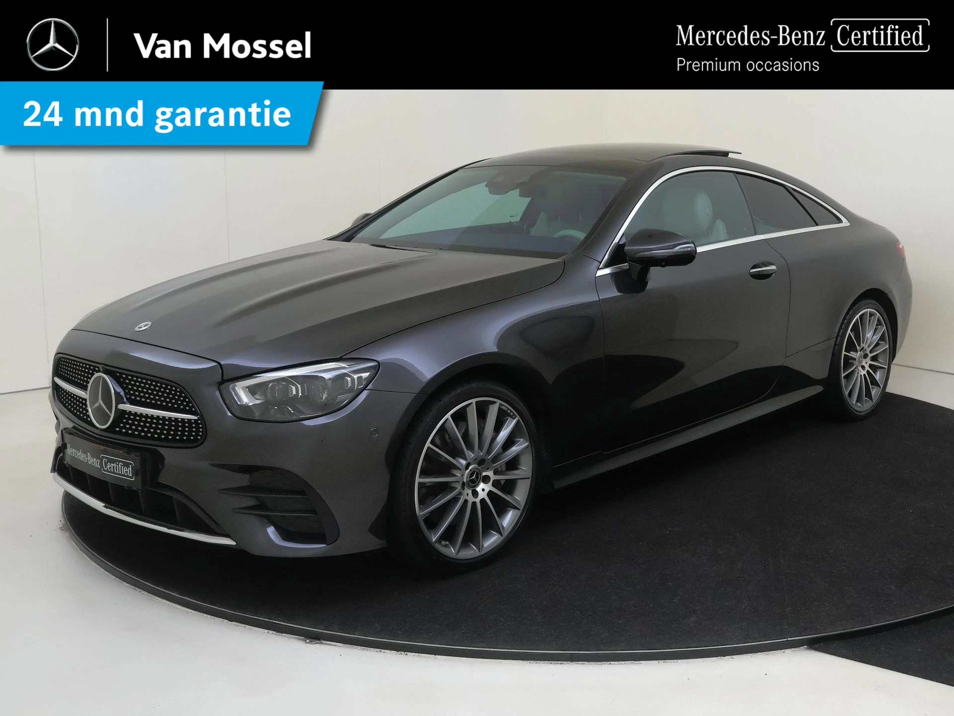 Mercedes-Benz-E-Klasse-image-0