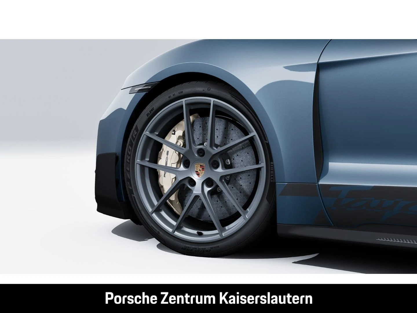 Porsche-Taycan-image-9