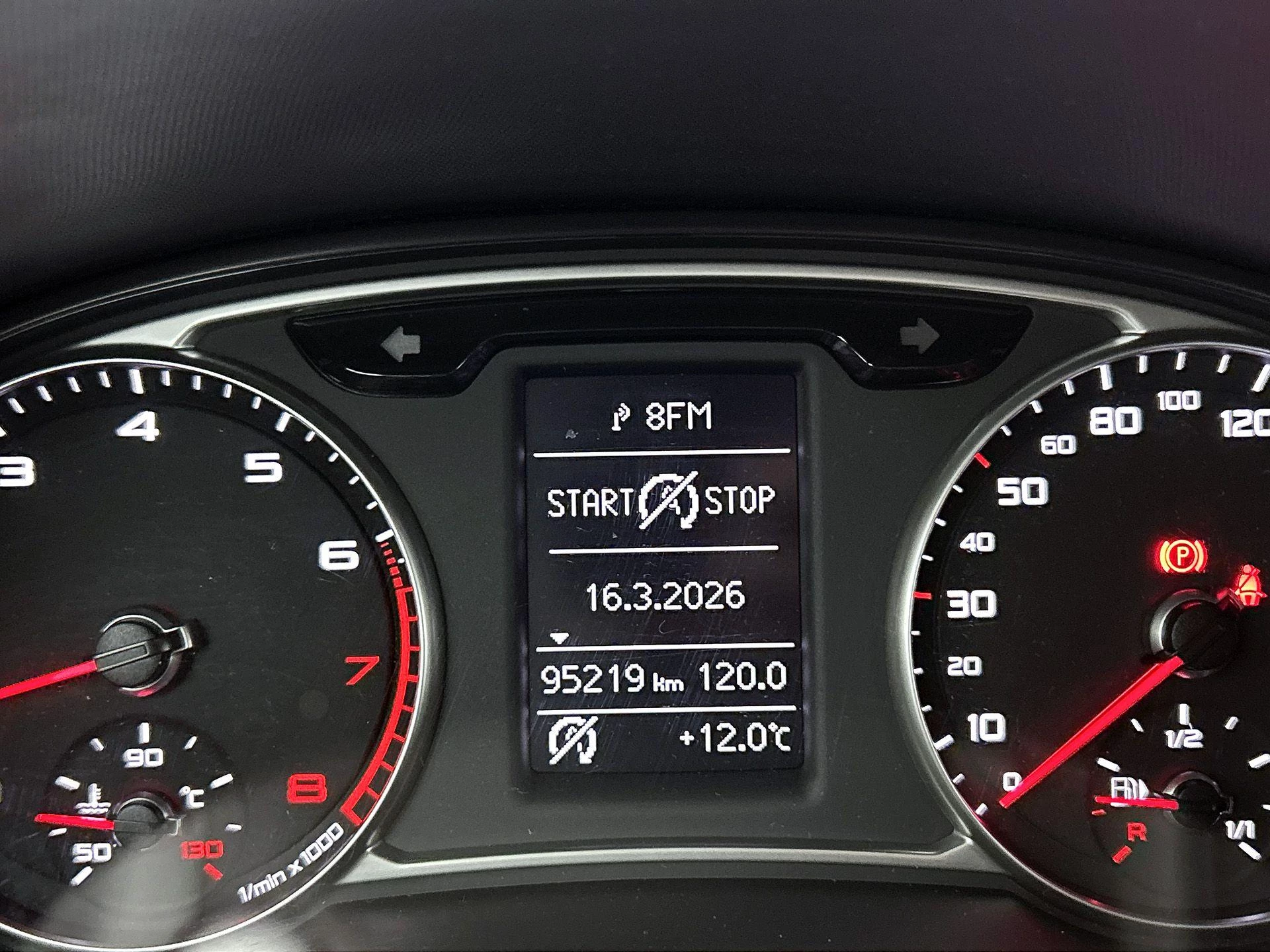 Audi-A1-image-8