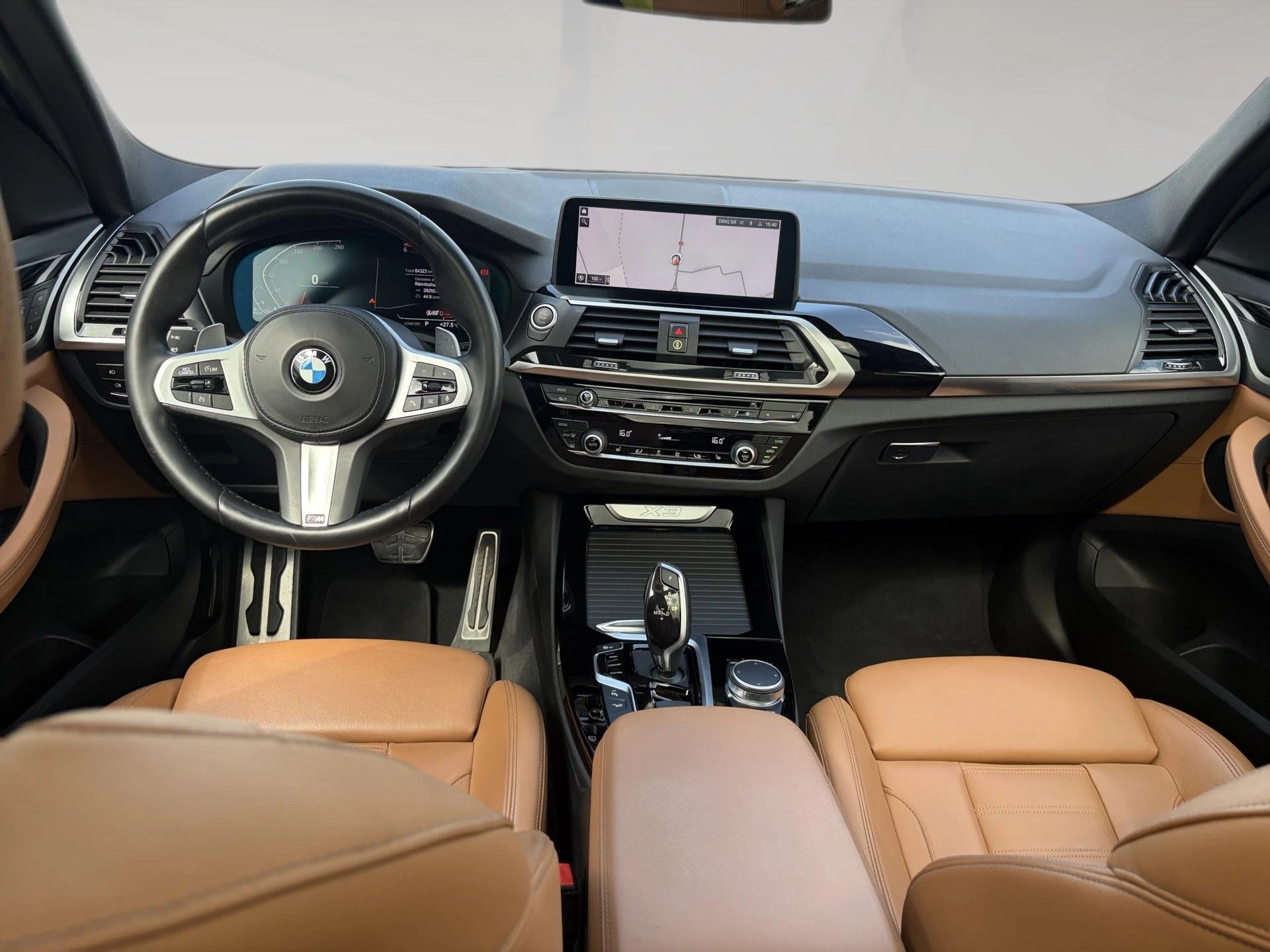 BMW-X3-image-4