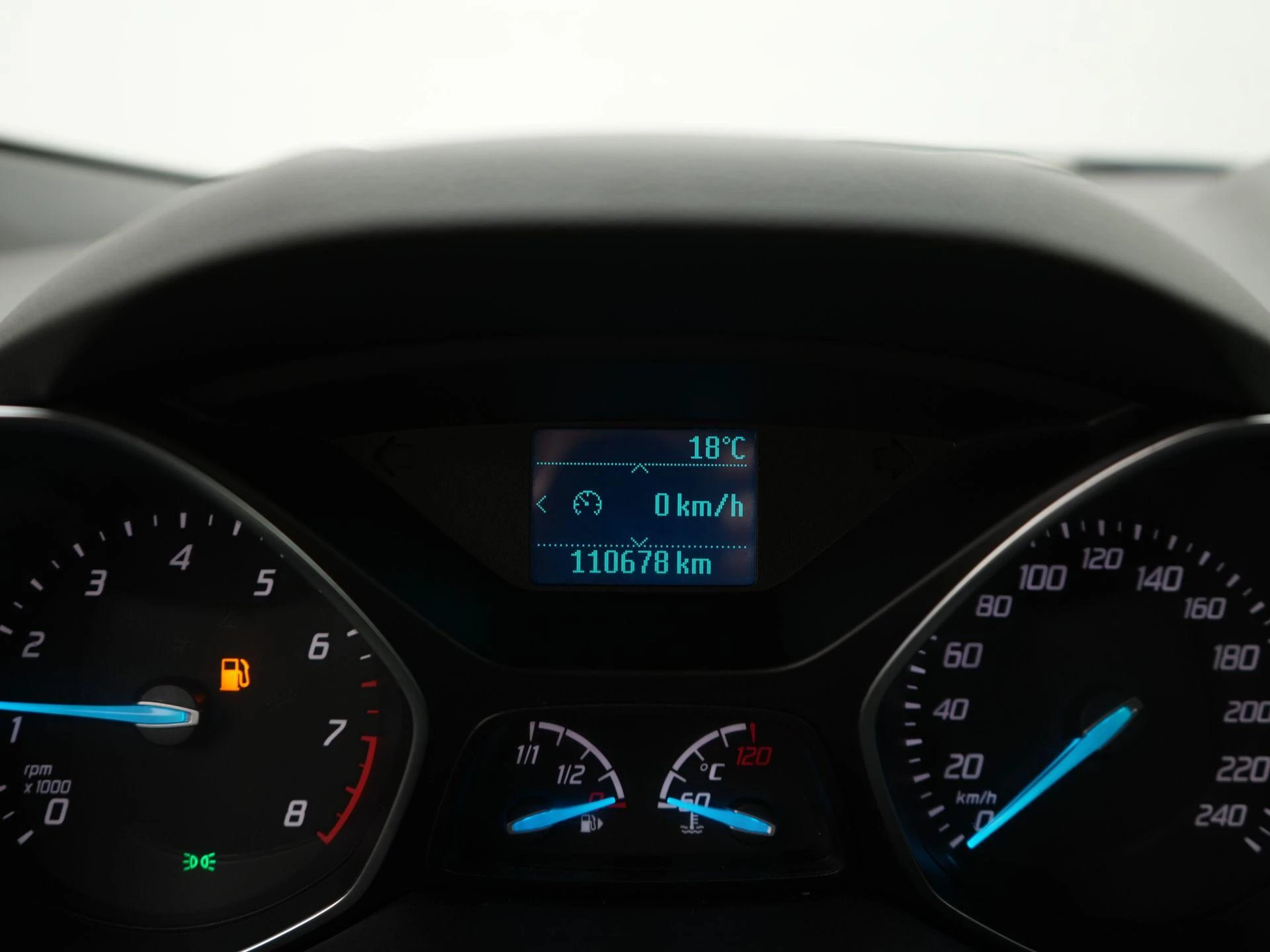 Ford-Kuga-image-20