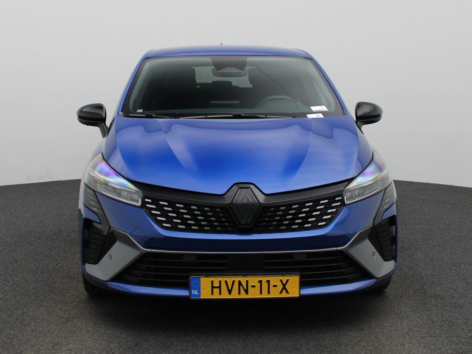Renault-Clio-image-2