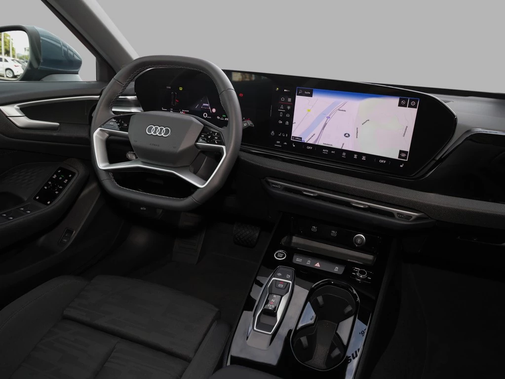 Audi-A5-image-12