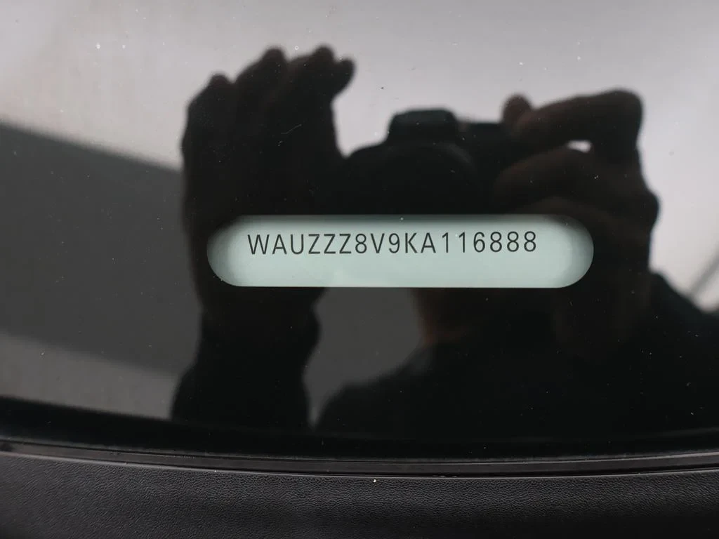 Audi-A3-image-6