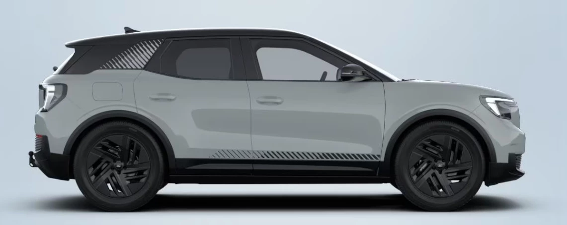 Ford-Explorer-image-1