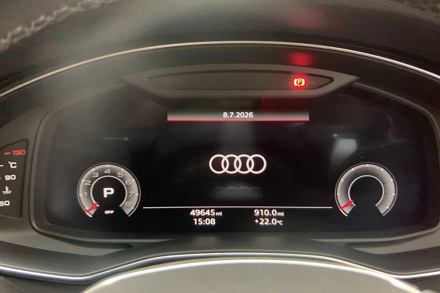 Audi-A6-image-12