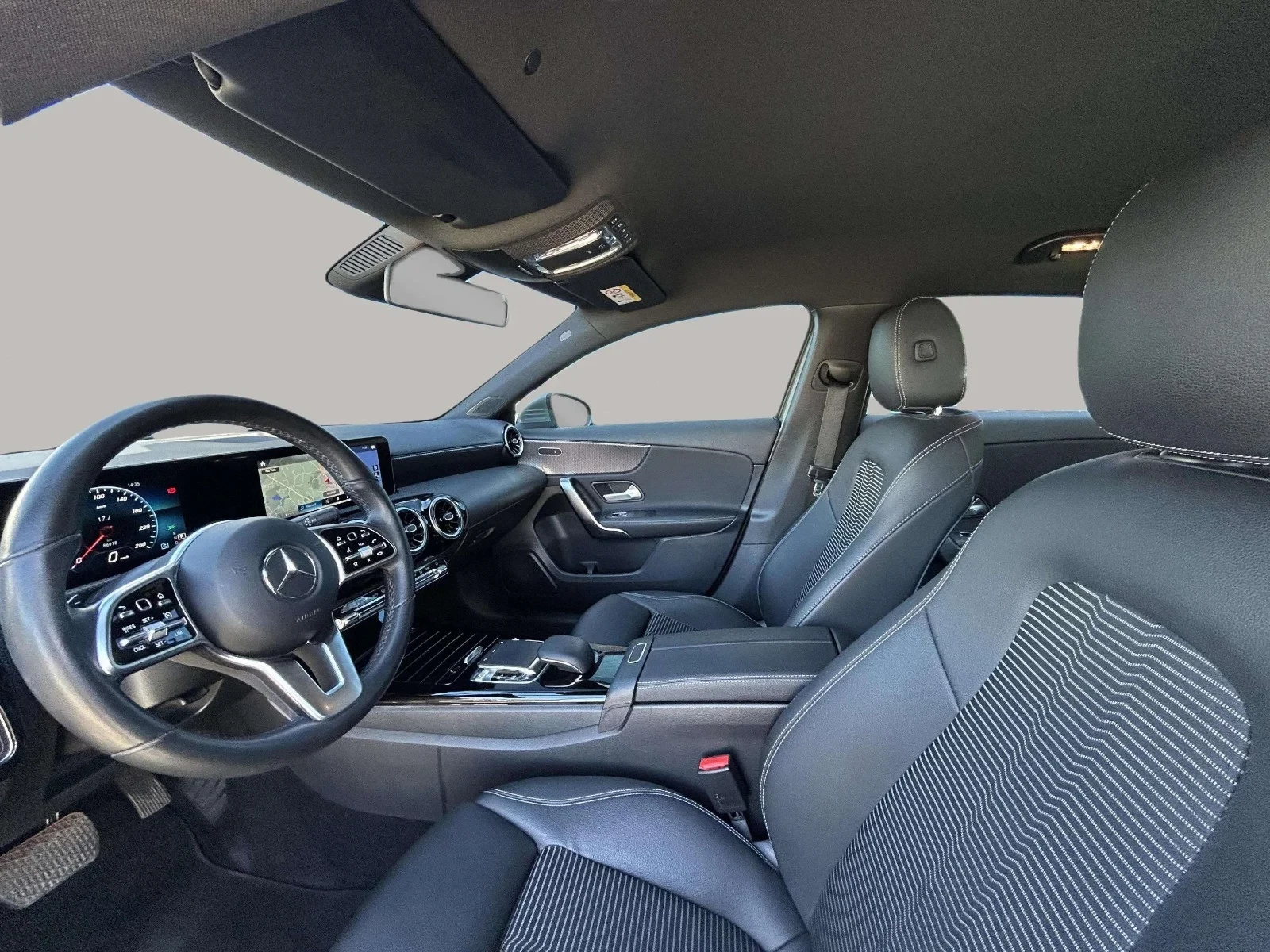 Mercedes-Benz-A-Klasse-image-9