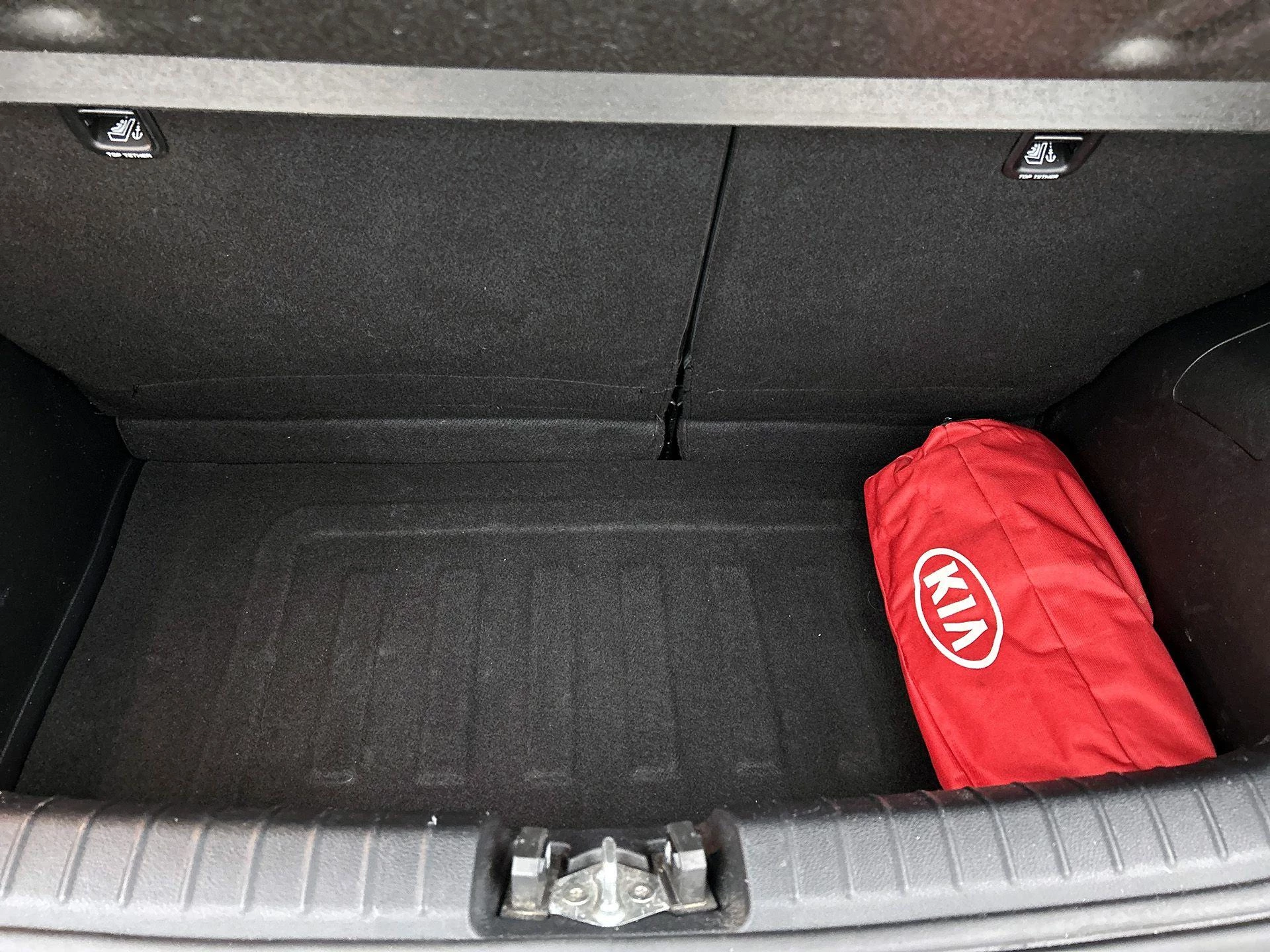 Kia-Picanto-image-24