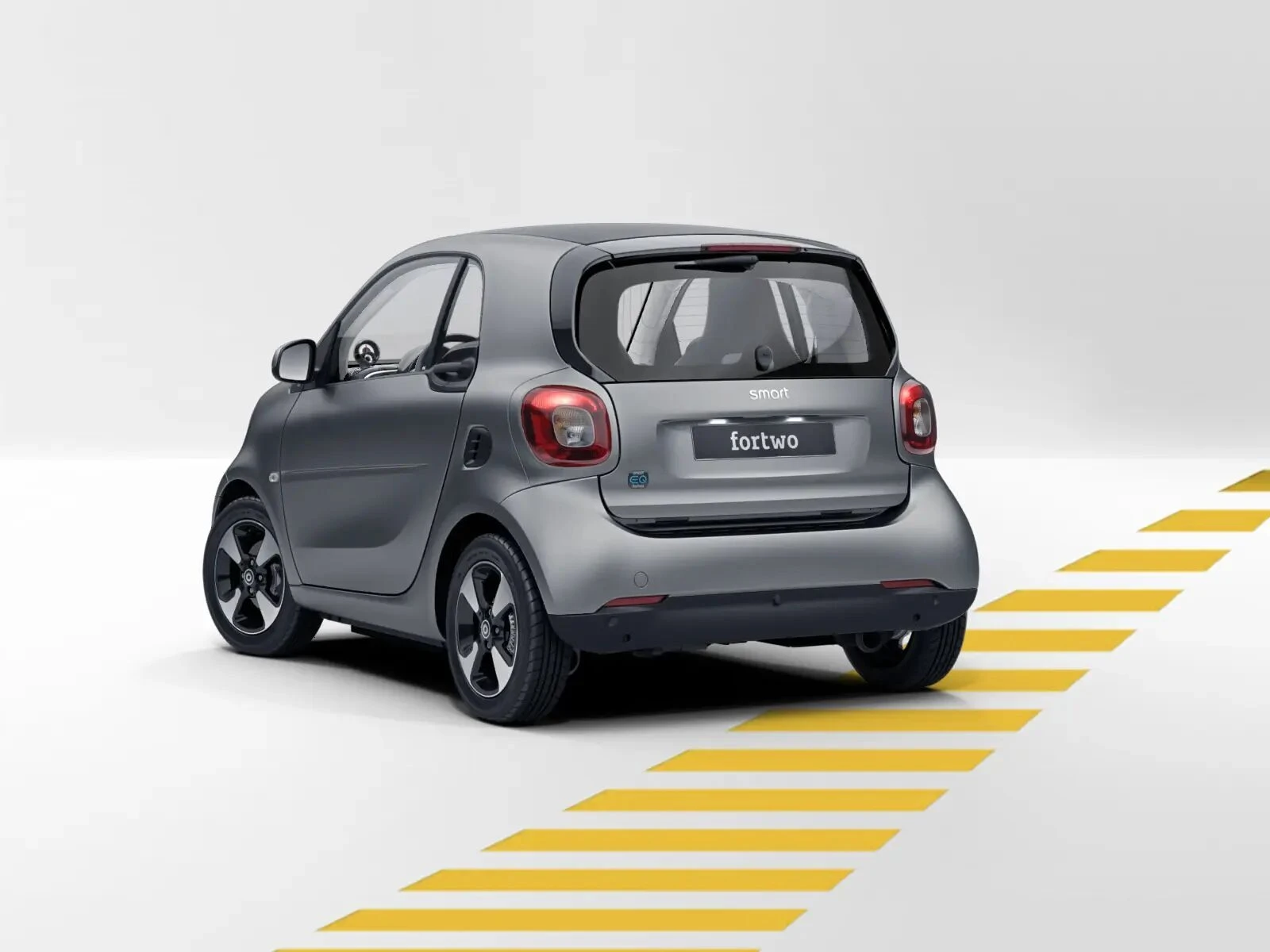 smart-Fortwo-image-3