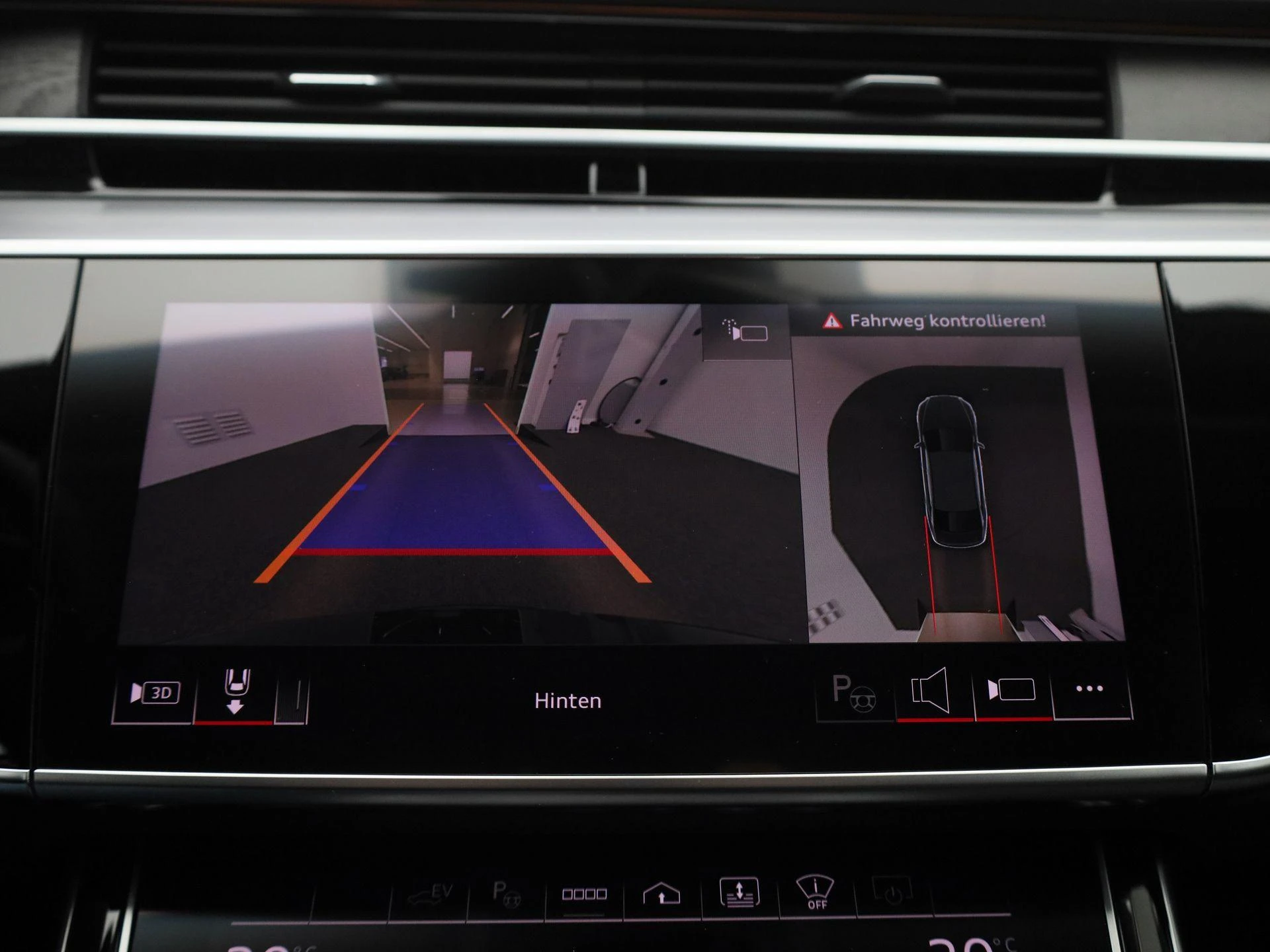 Audi-A8-image-40