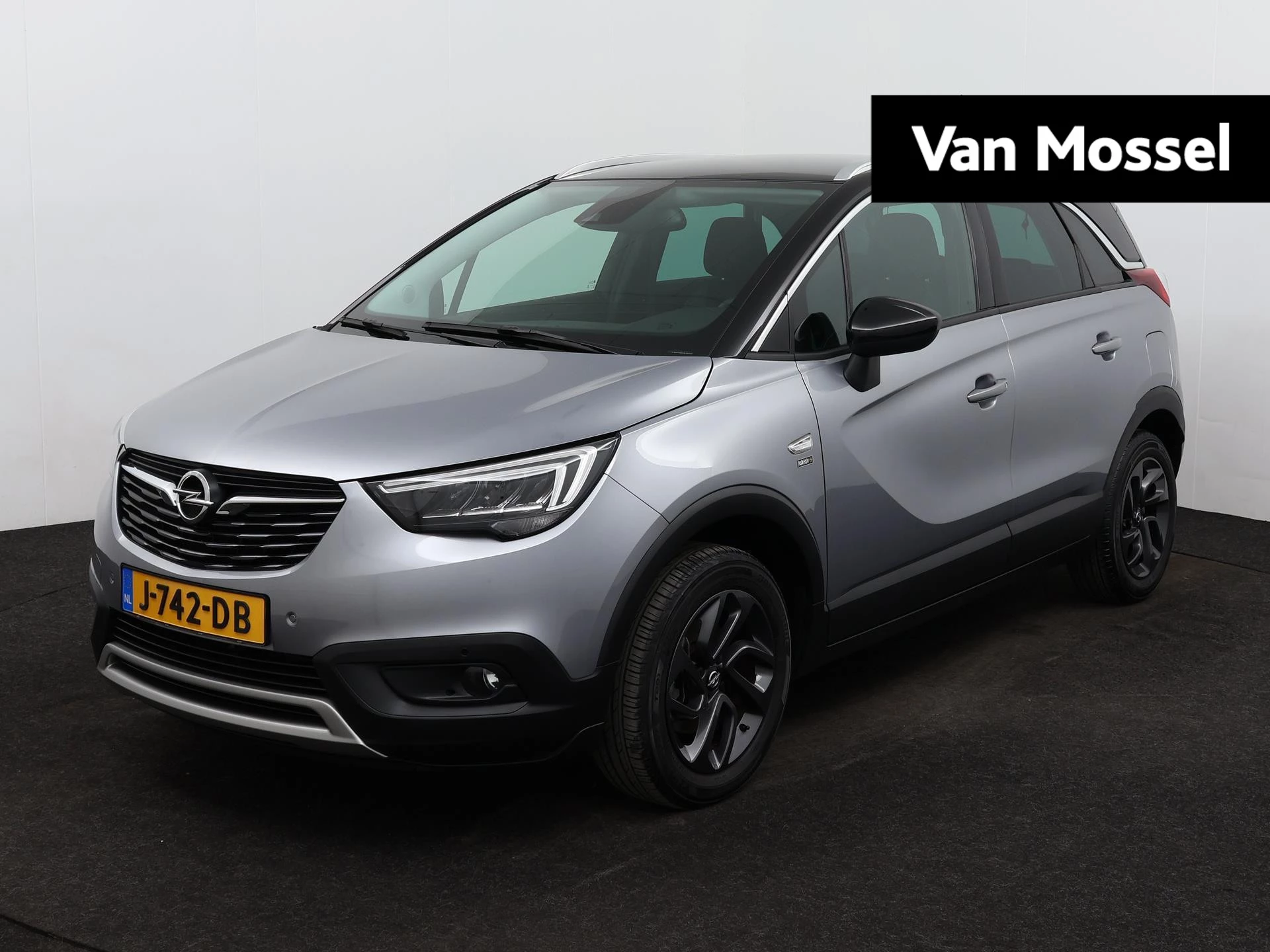 Opel-Crossland X-image-0