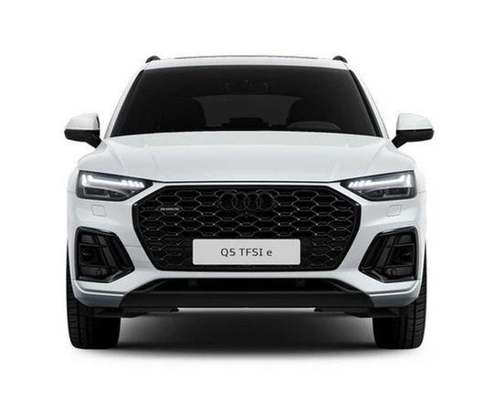 Audi-Q5-image-2