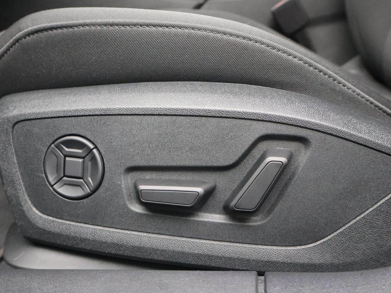Audi-A5-image-6