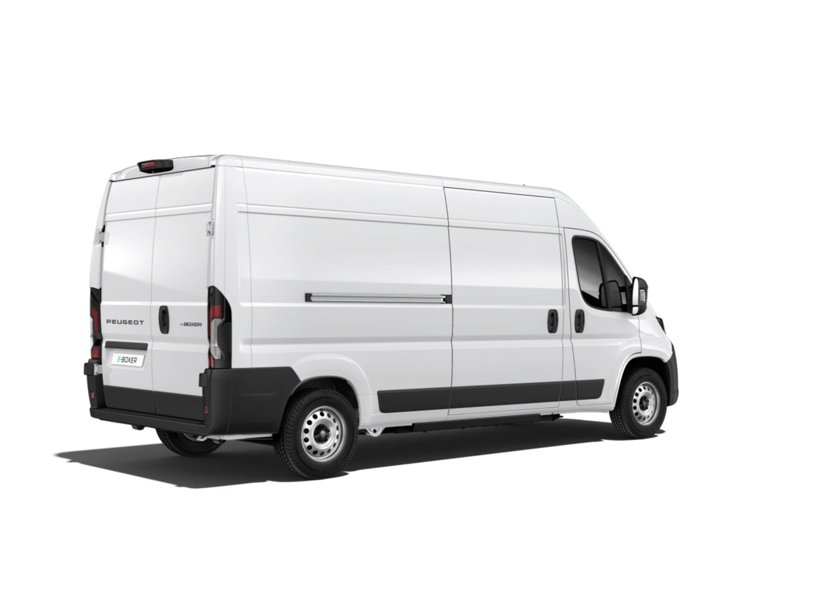 Peugeot-Boxer-image-4