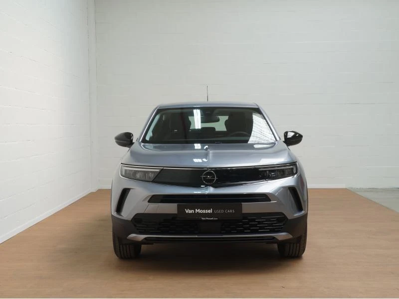 Opel-Mokka-image-7