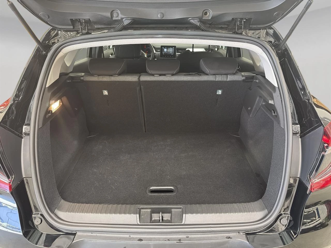 Renault-Captur-image-6
