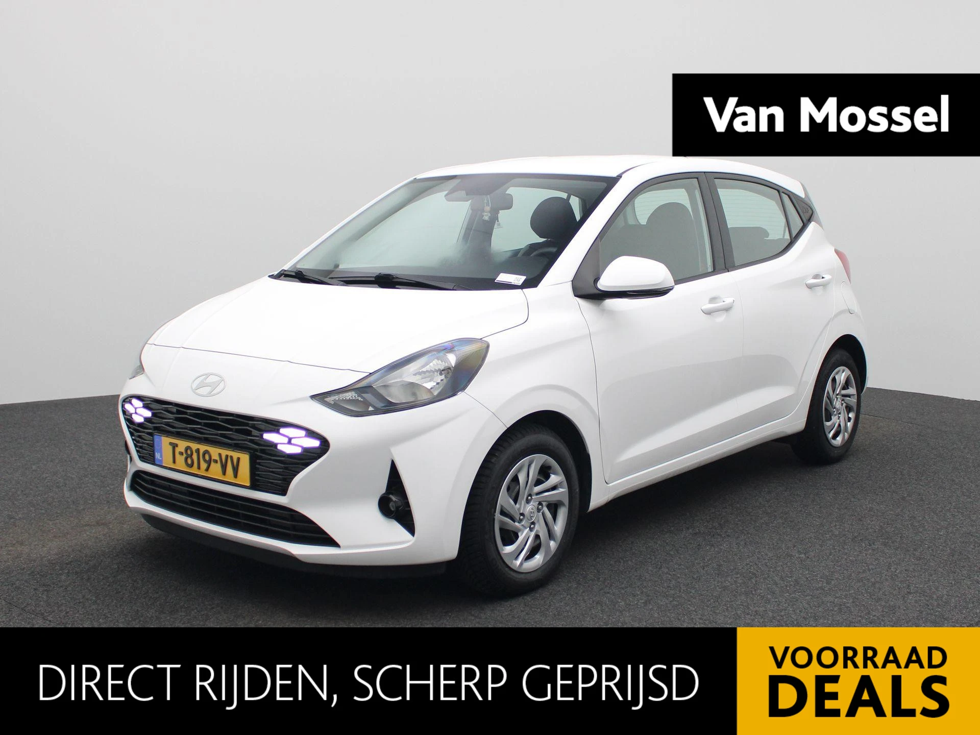Hyundai-i10-image-0