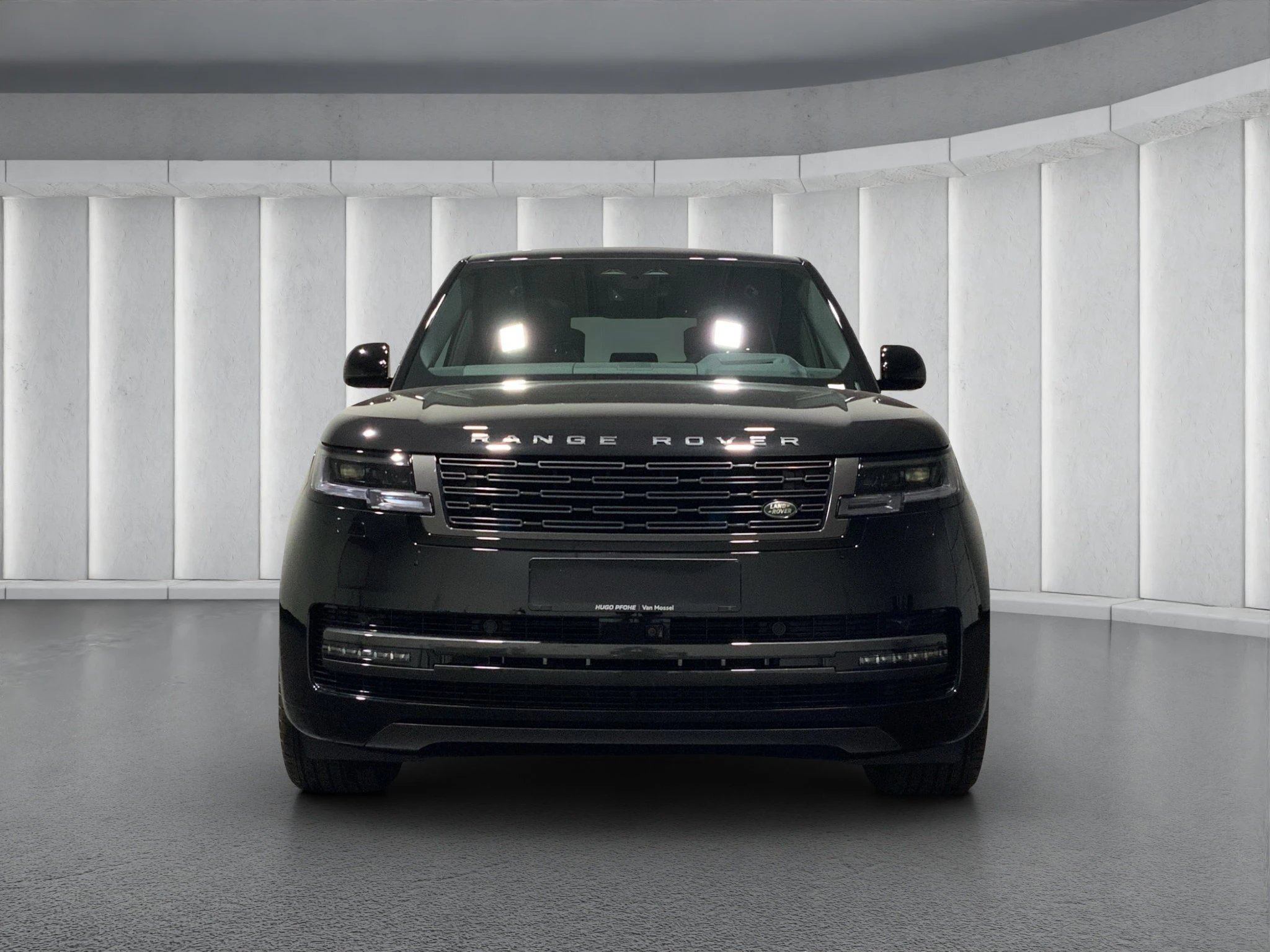 Land Rover-Range Rover-image-3