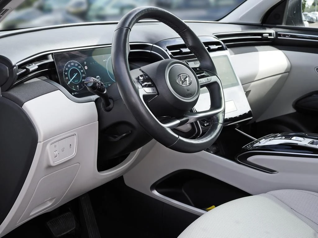 Hyundai-Tucson-image-9