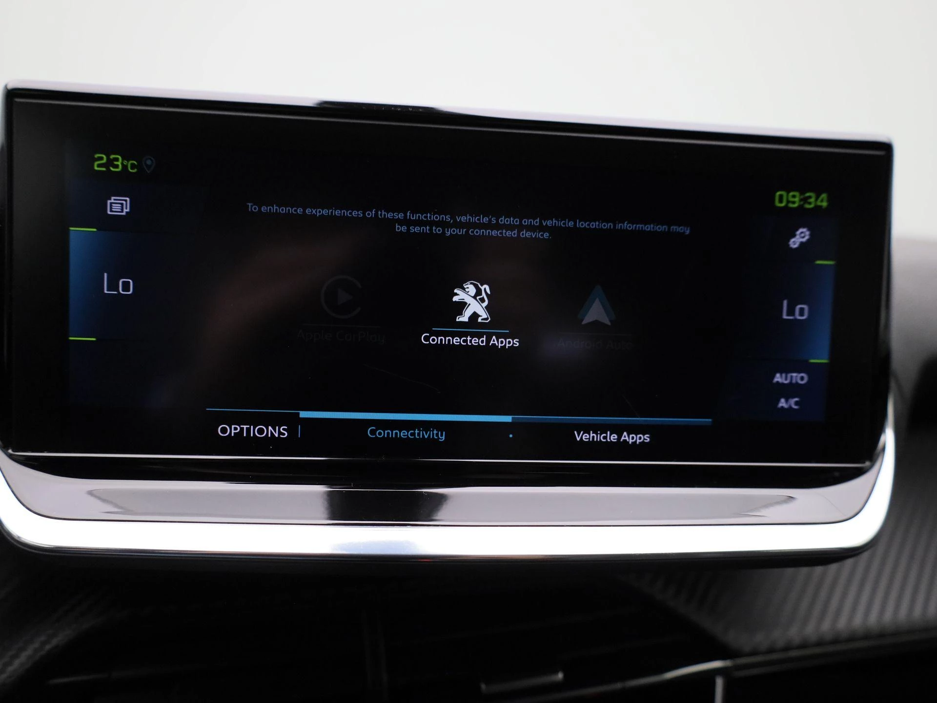 Peugeot-e-2008-image-31