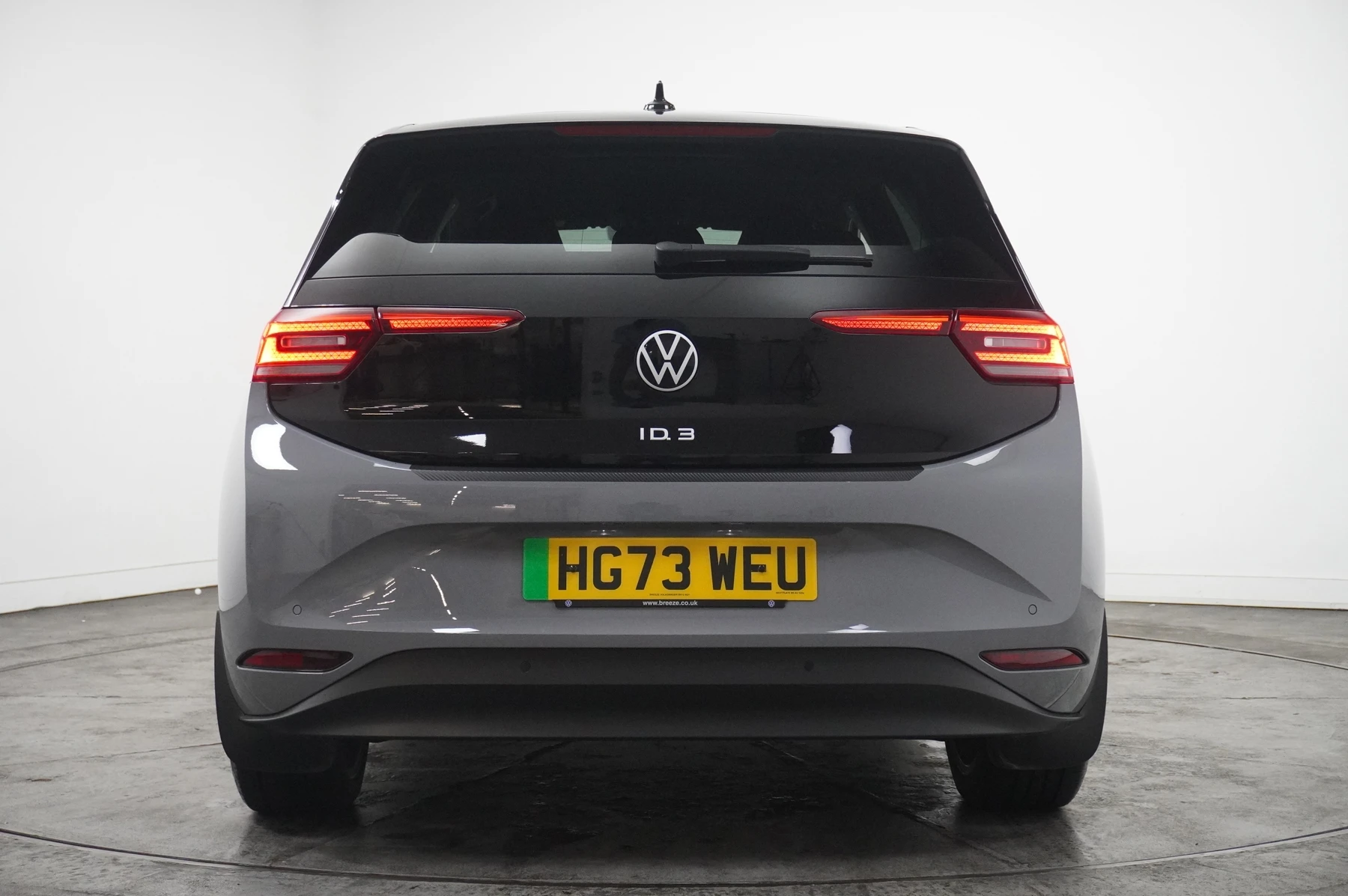Volkswagen-ID.3-image-18