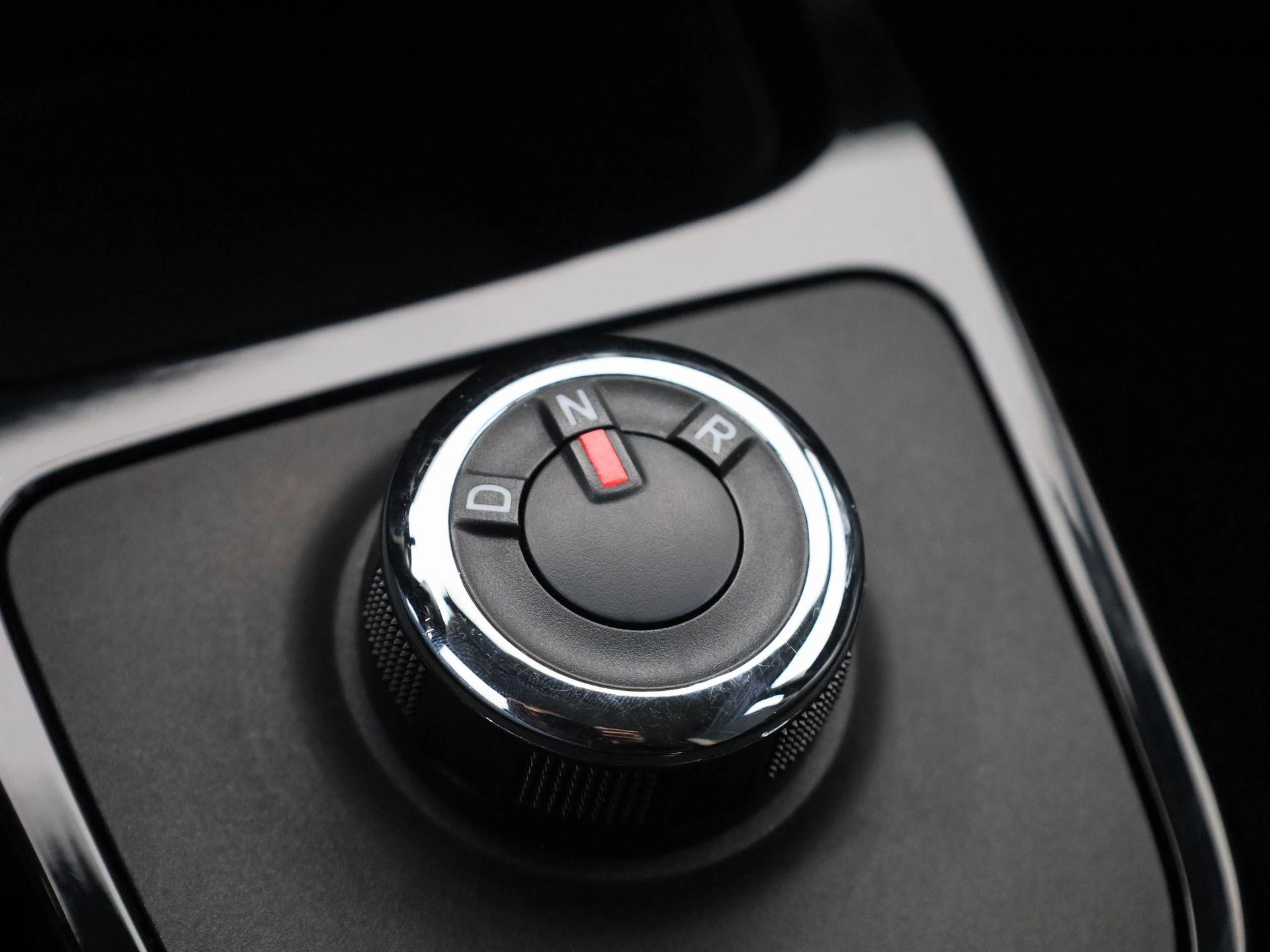 Dacia-Spring-image-18