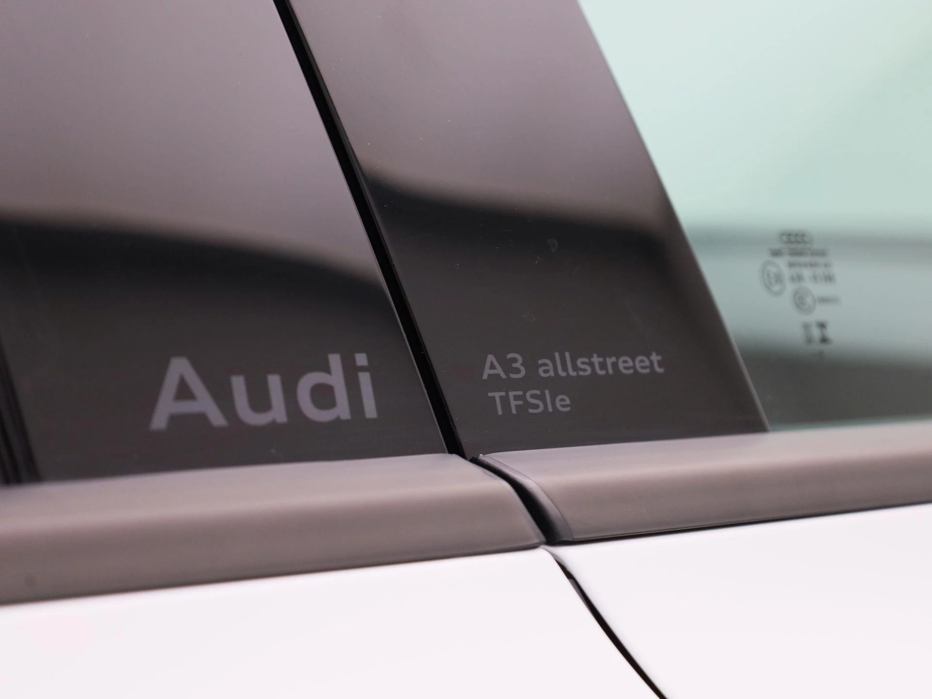 Audi-A3-image-38