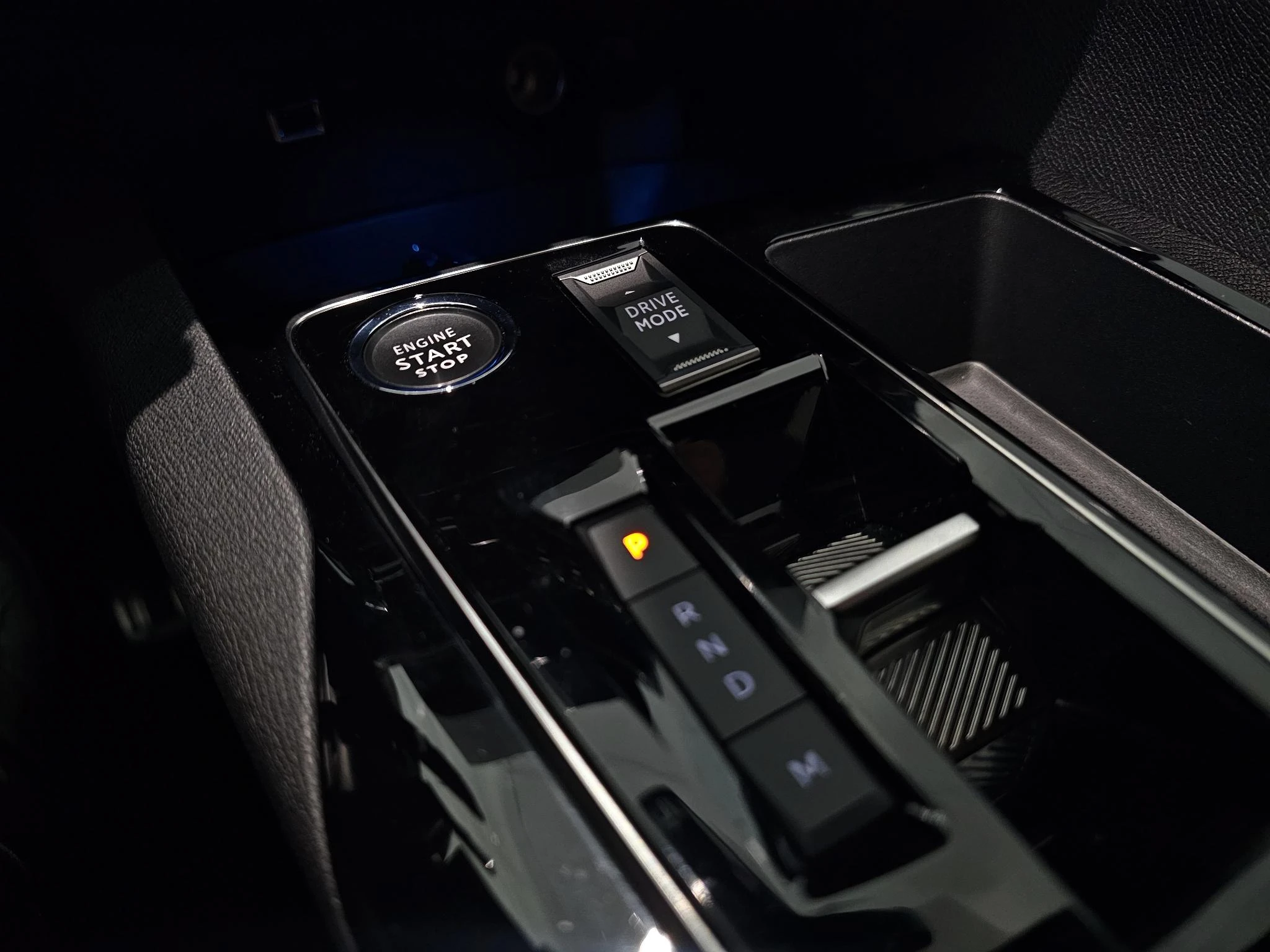 Peugeot-3008-image-23