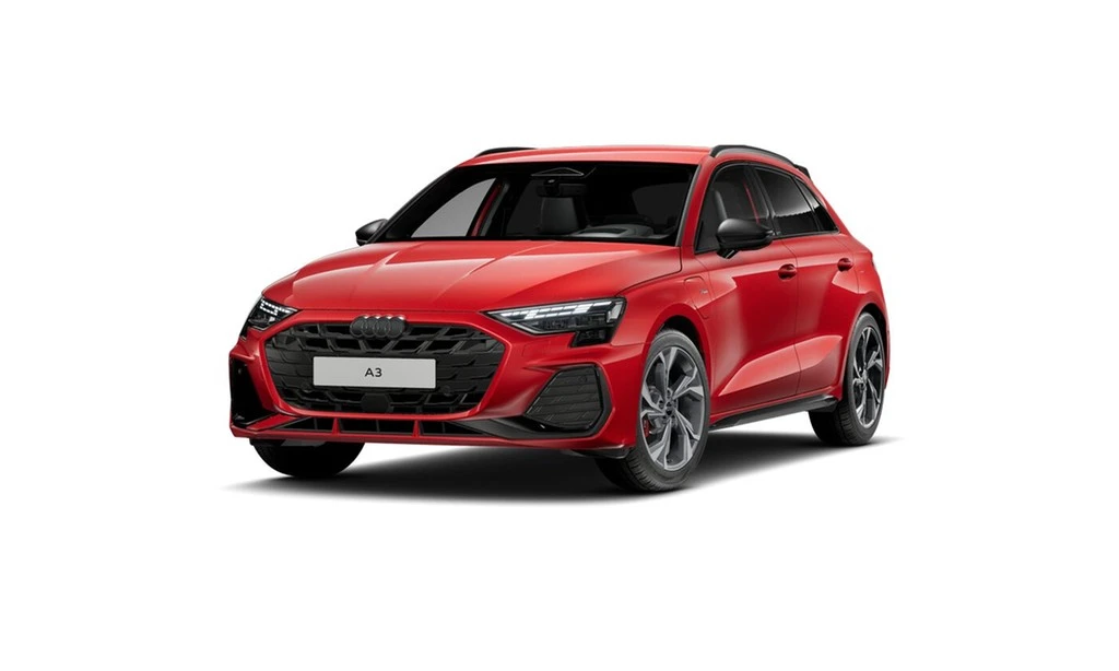Audi-A3-image-10