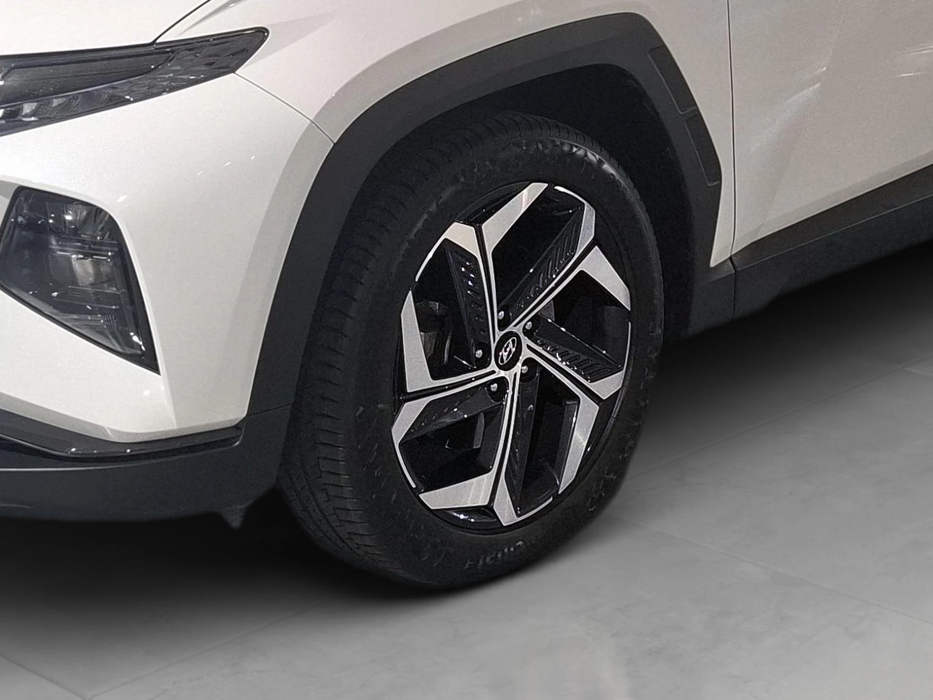 Hyundai-Tucson-image-19