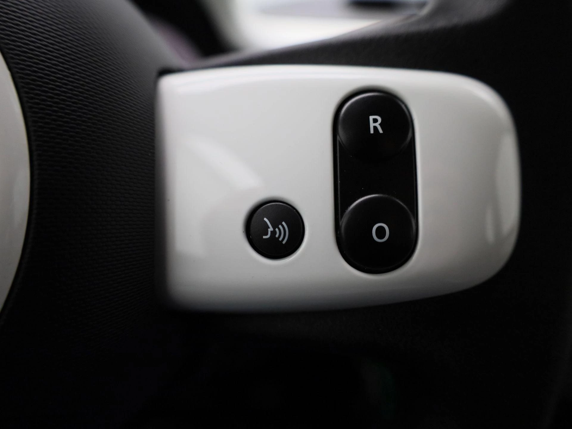 Renault-Twingo-image-20