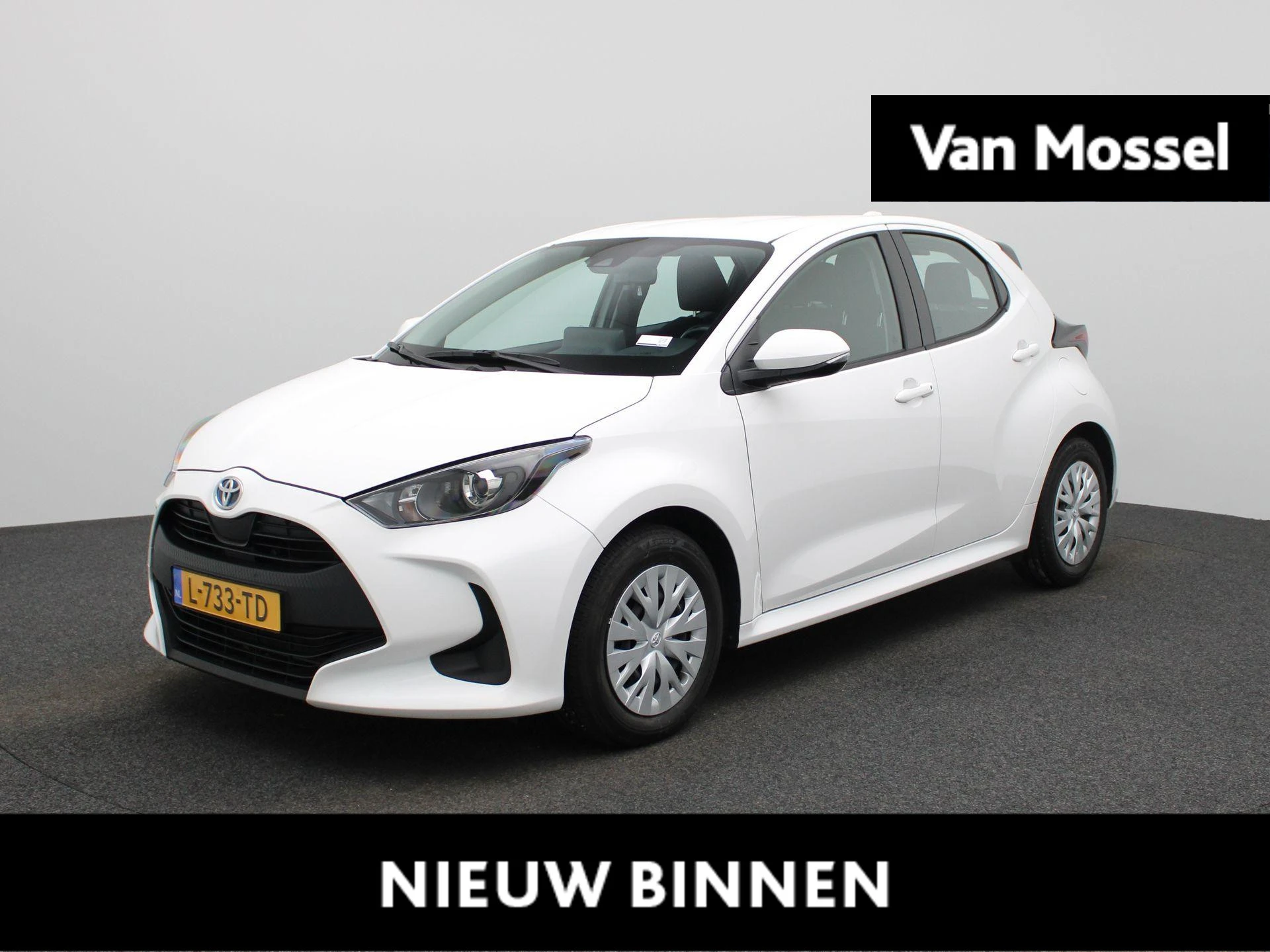 Toyota-Yaris-image-0